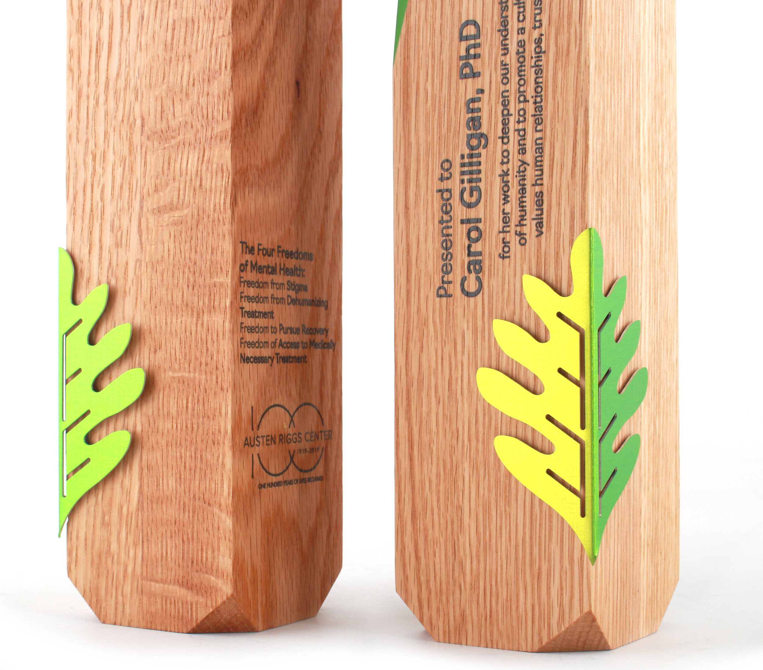 AustenRiggs solid oak hardwood custom awards trophies 2.jpg