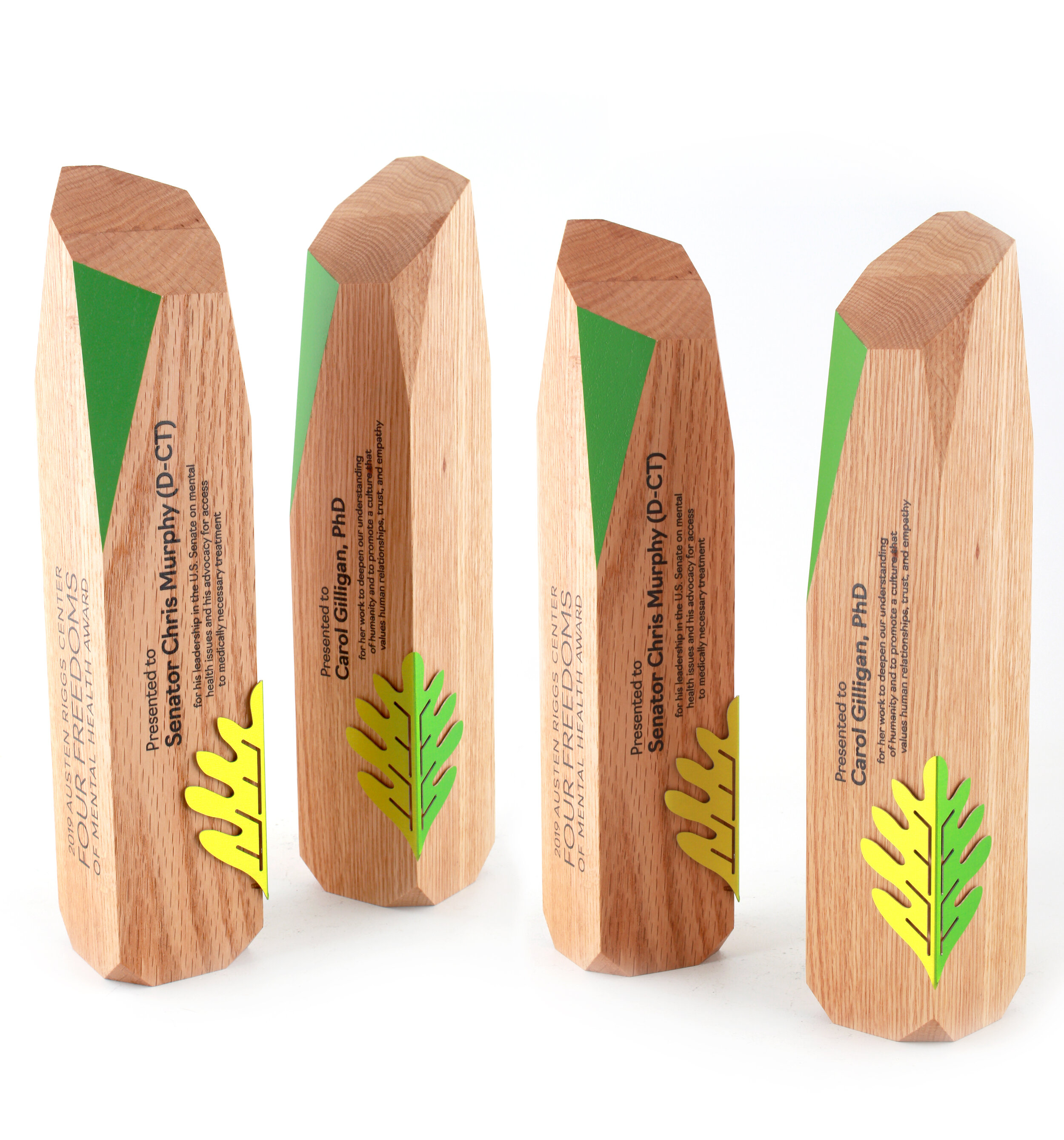 AustenRiggs solid oak hardwood custom awards trophies.jpg