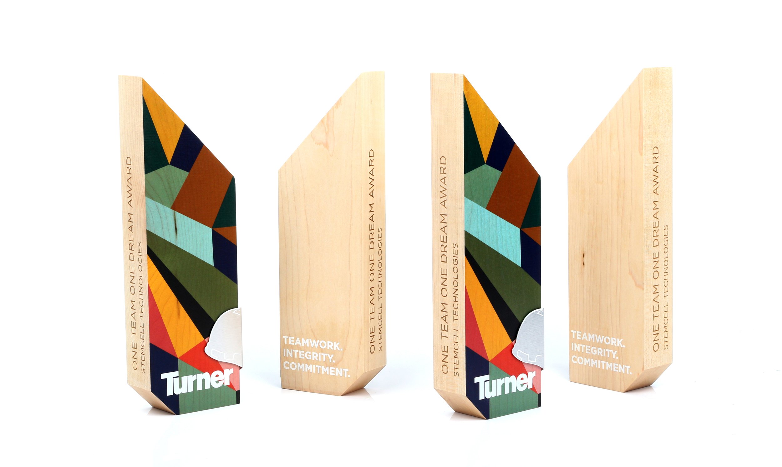 Turner awards and gifts Andrew Watson design.jpg