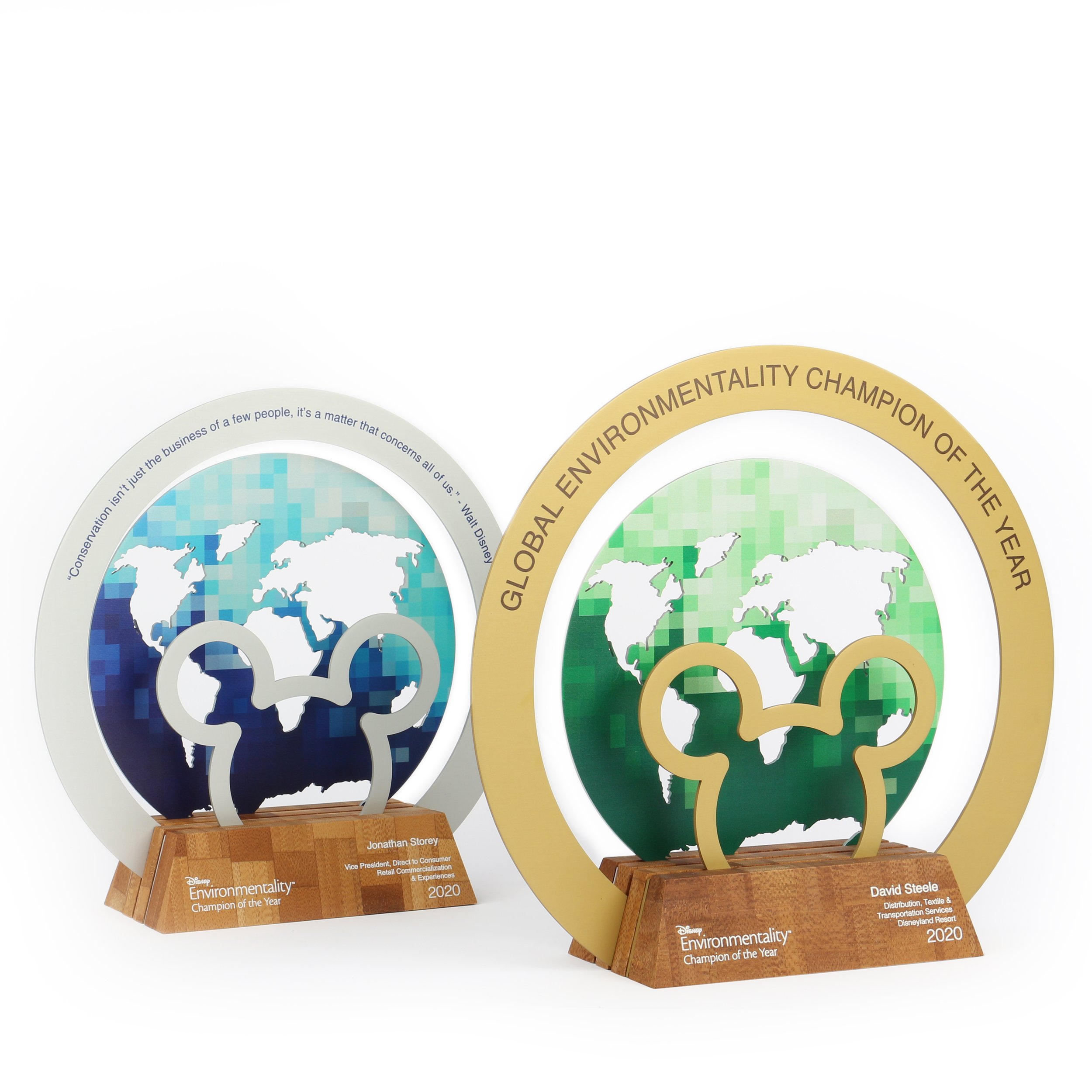 Disney trophy- Eco Gifts awards and gifts.jpg