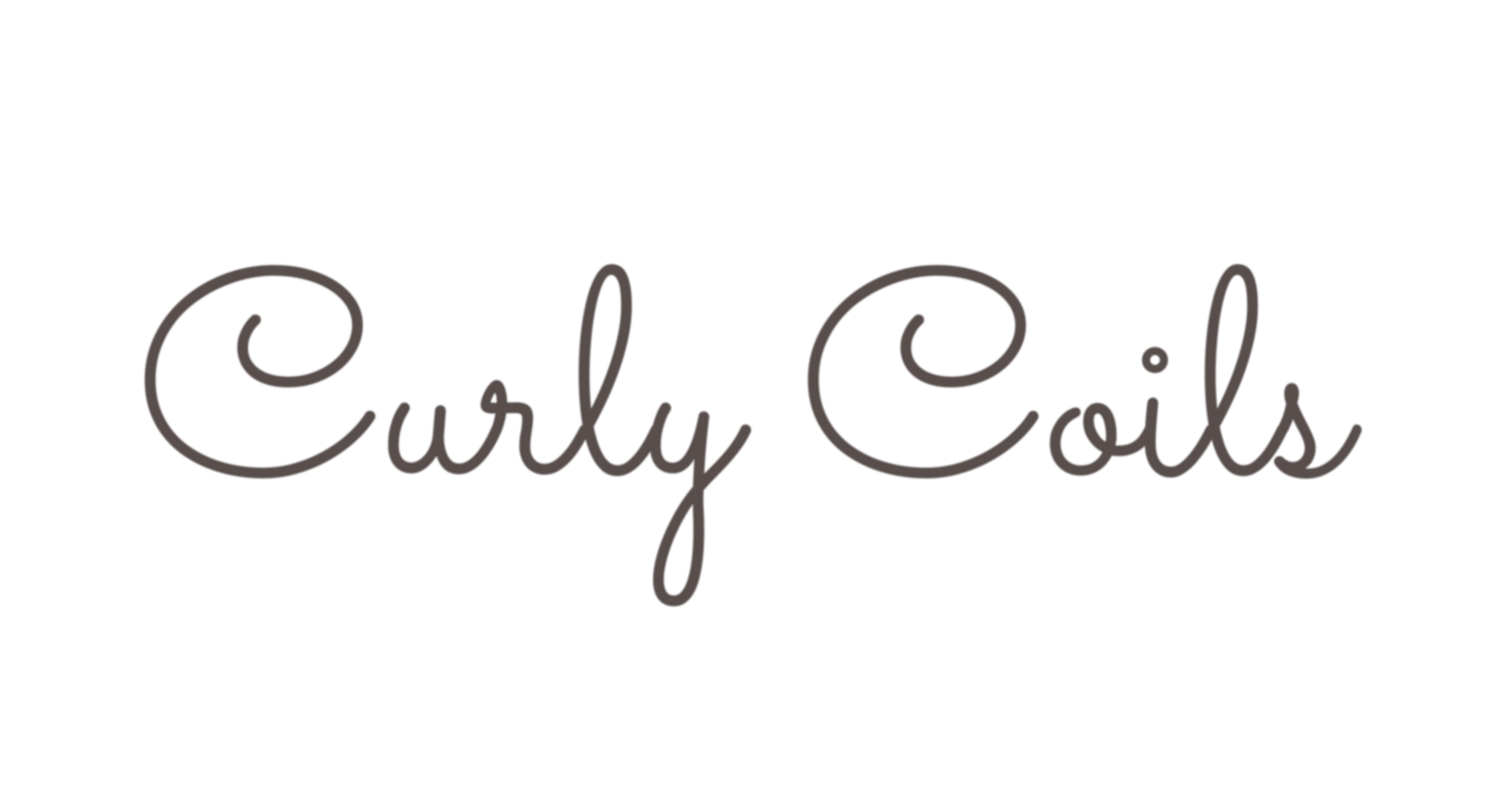 Curly Coils