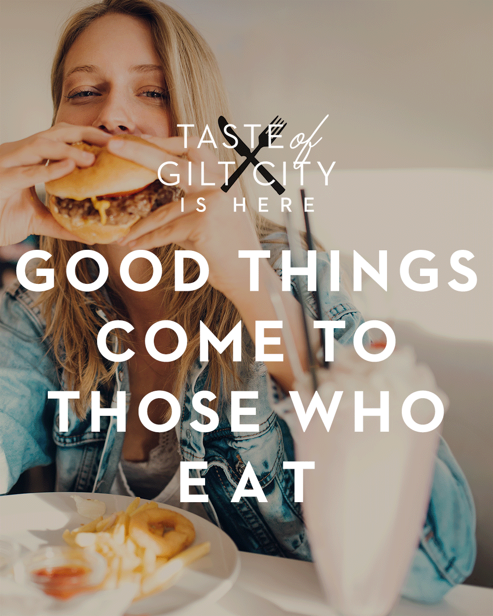 WK10_041618_TASTEOFGILTCITY_GILTCITYMOSAIC_SOCIALASSETS_IG.gif