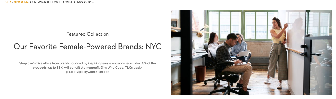 Screen Shot 2018-03-12 at 12.26.08 PM.png