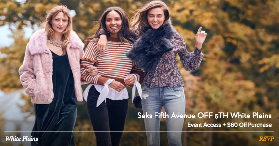 Screen Shot 2017-12-06 at 1.53.19 PM.png