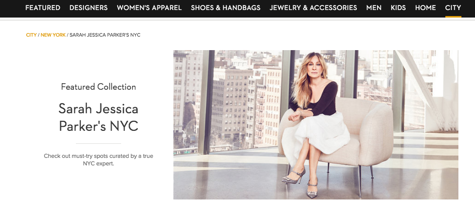 Screen Shot 2018-04-24 at 1.34.55 PM.png