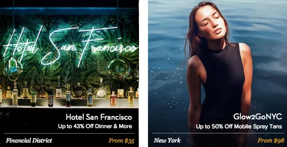 2Screen Shot 2018-03-19 at 10.17.21 AM.jpg