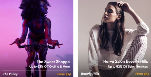 3Screen Shot 2018-03-19 at 10.17.21 AM.jpg