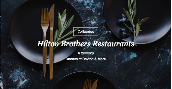 Screen Shot 2018-01-26 at 5.54.24 PM.png