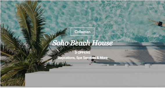 Screen Shot 2018-06-18 at 10.03.57 AM.png