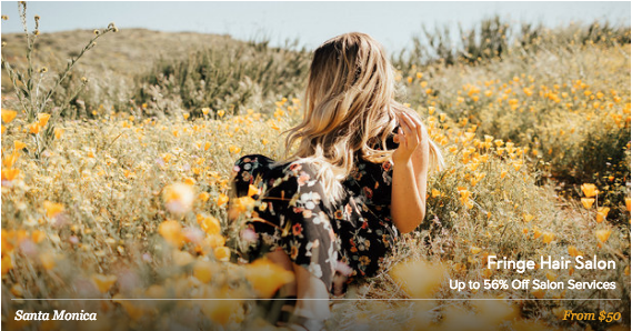 Screen Shot 2018-04-18 at 11.49.42 AM.png