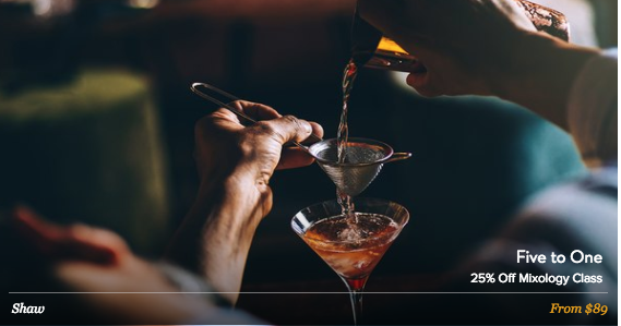 Screen Shot 2018-01-29 at 10.10.07 AM.png