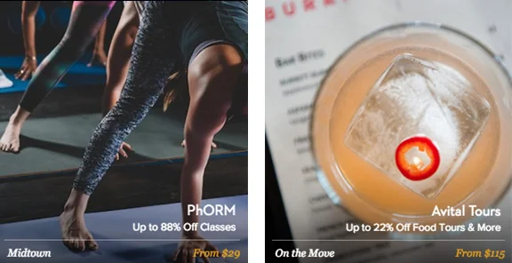 Screen Shot 2018-03-19 at 10.17.21 AM.jpg