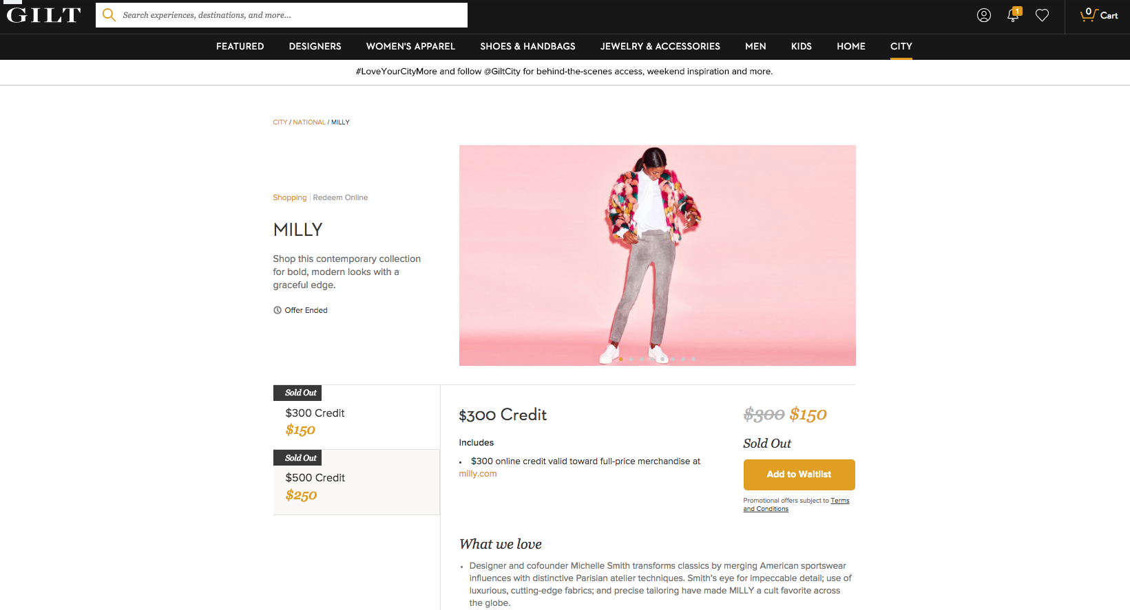 Screen Shot 2017-12-04 at 6.22.22 PM.png