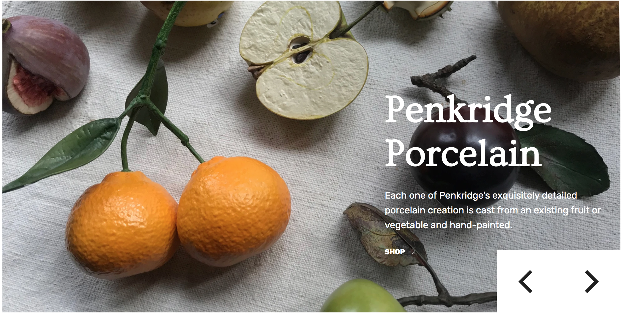 Screen Shot 2020-03-31 at 2.22.12 PM.png