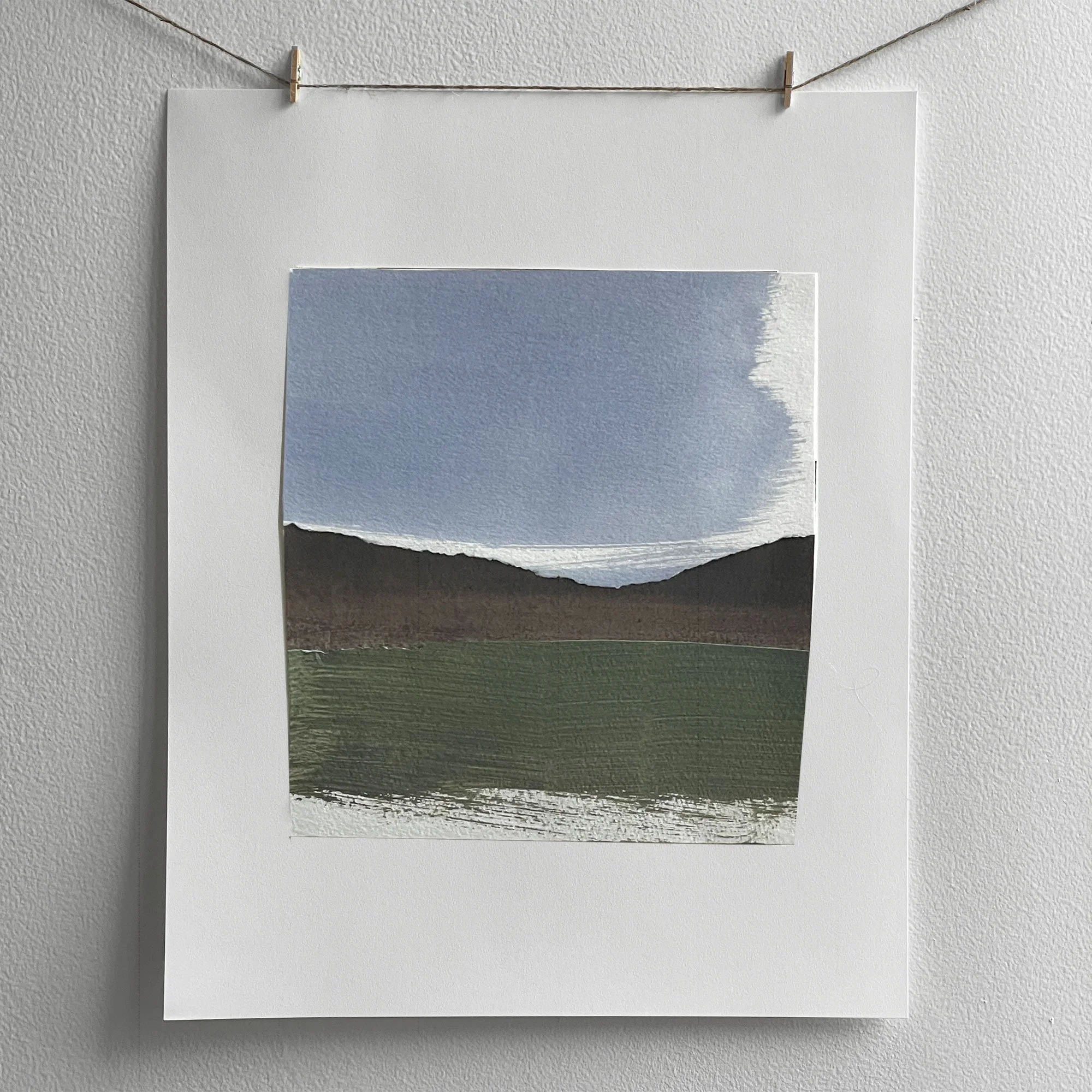 13_Bea_Barber_Watercolor_Collage.jpg