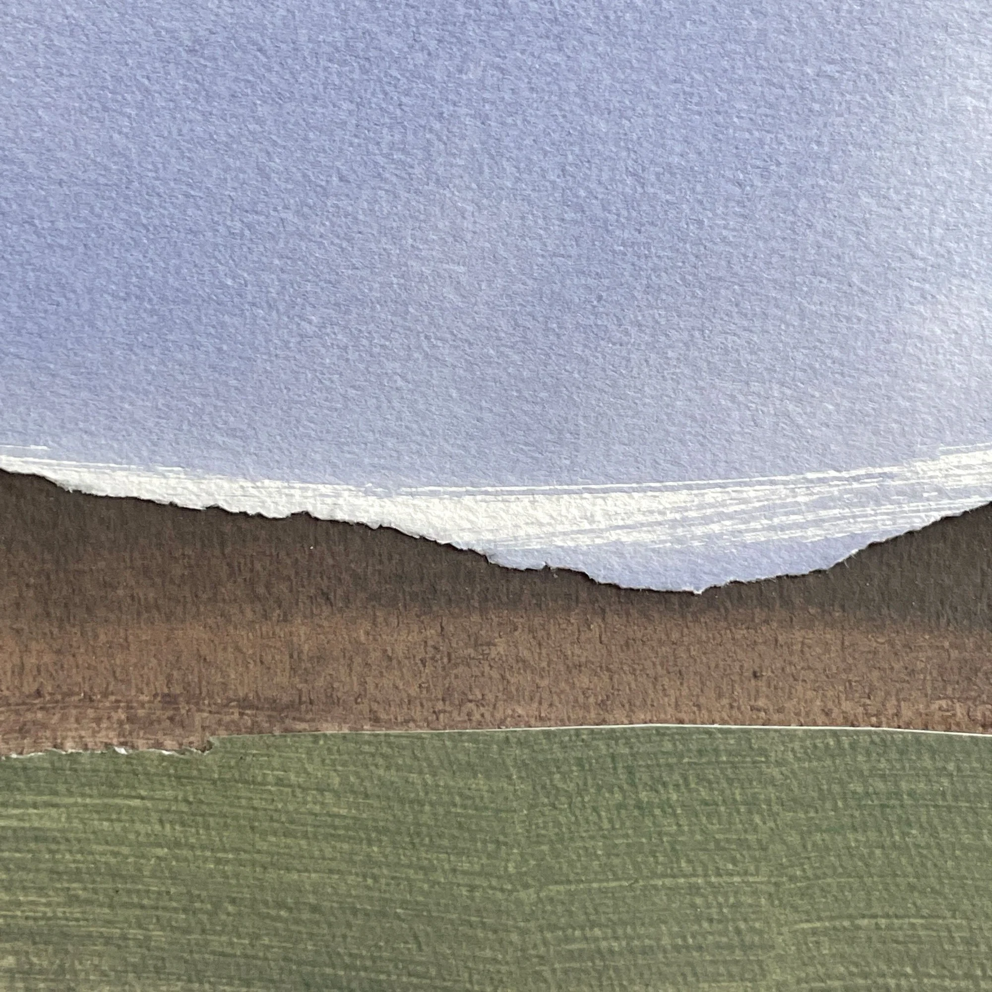 14_Bea_Barber_Watercolor_Collage.jpg