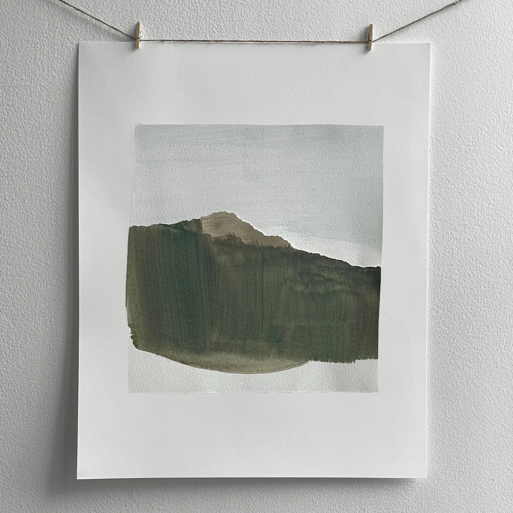 8_Bea_Barber_Watercolor_Collage.jpg