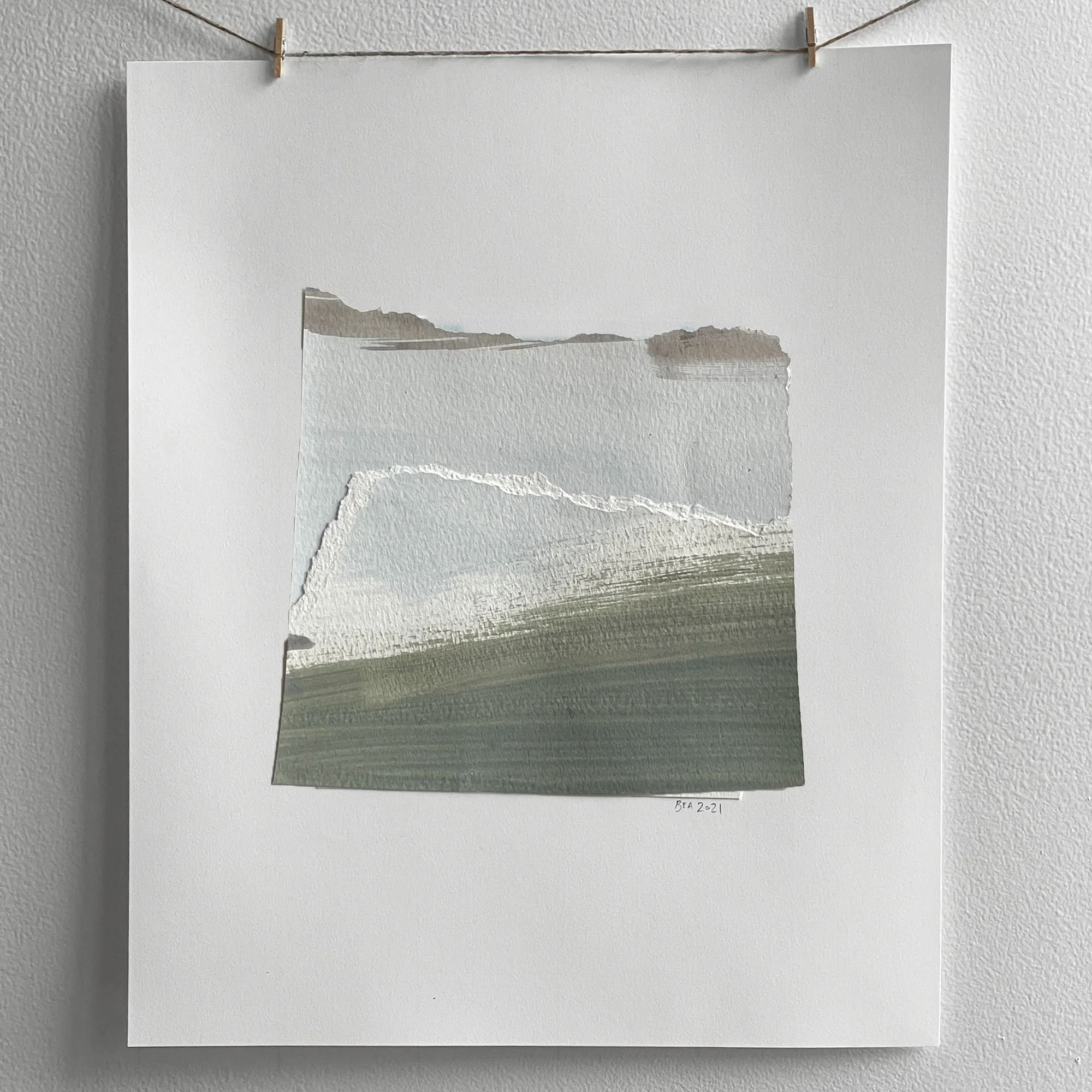3_Bea_Barber_Watercolor_Collage.jpg