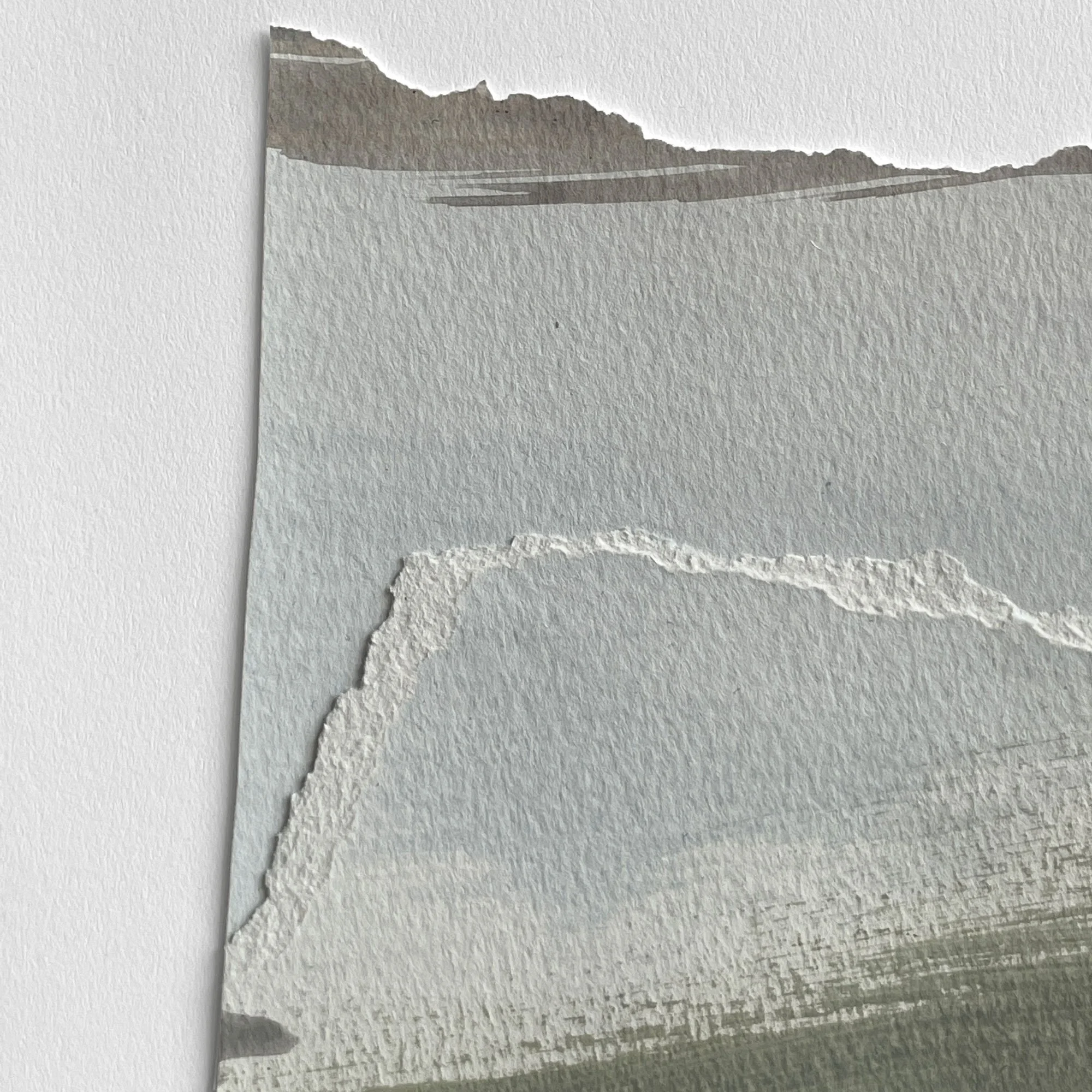 4_Bea_Barber_Watercolor_Collage.jpg