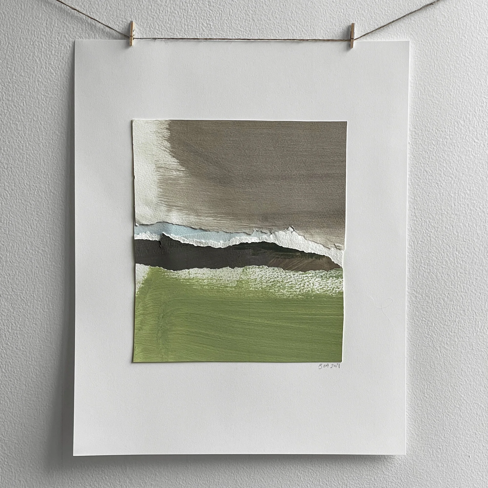 5_Bea_Barber_Watercolor_Collage.jpg