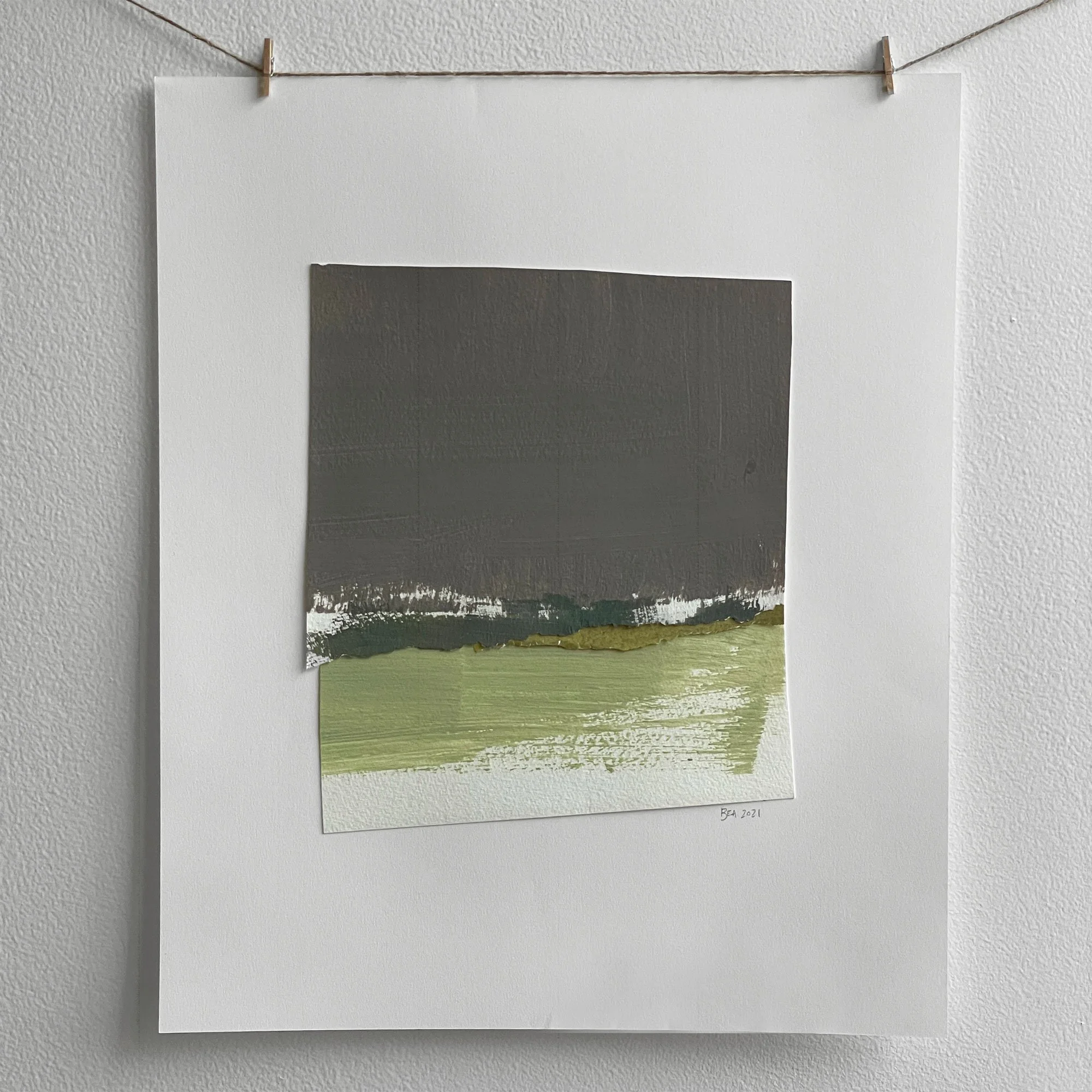 15_Bea_Barber_Watercolor_Collage.jpg