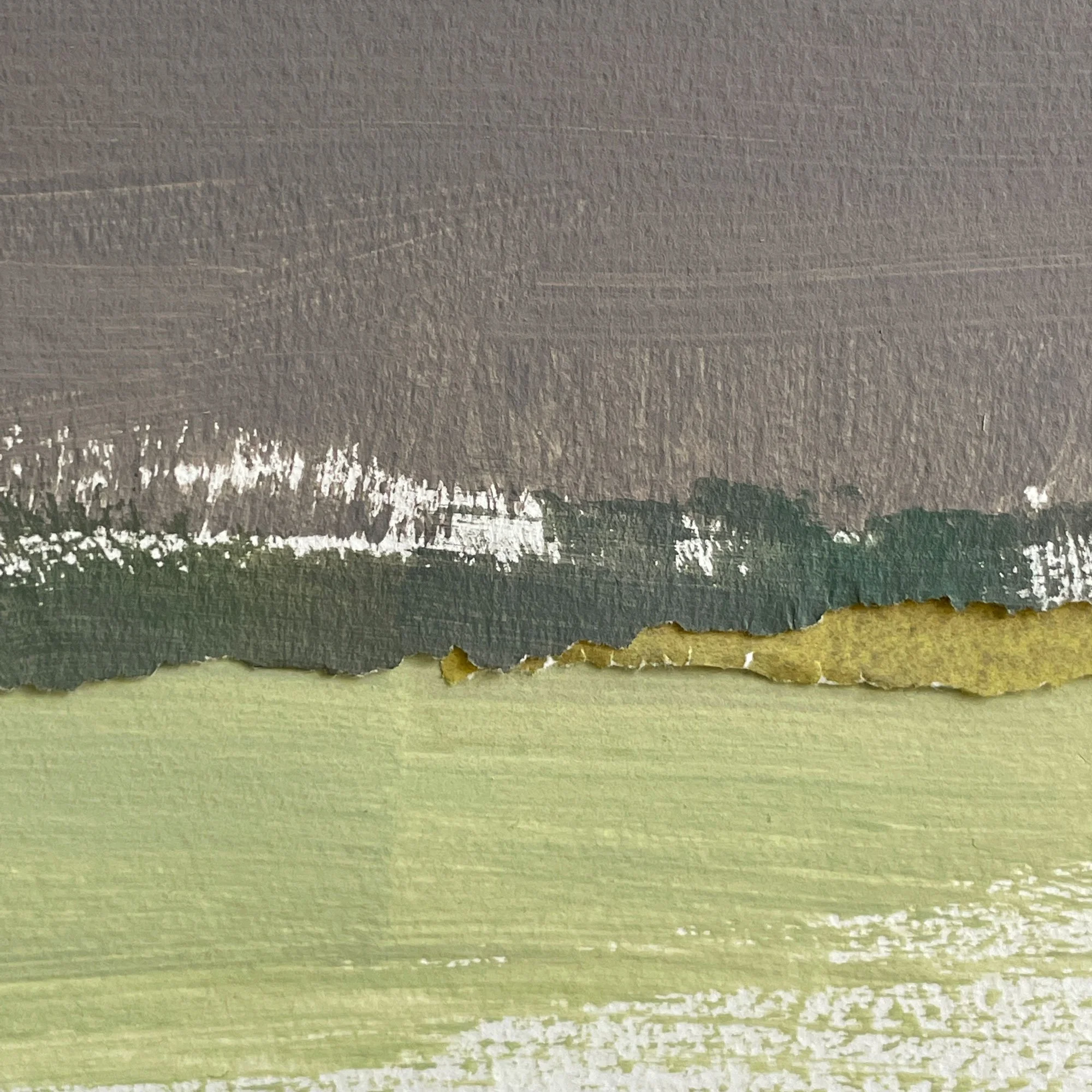 16_Bea_Barber_Watercolor_Collage.jpg