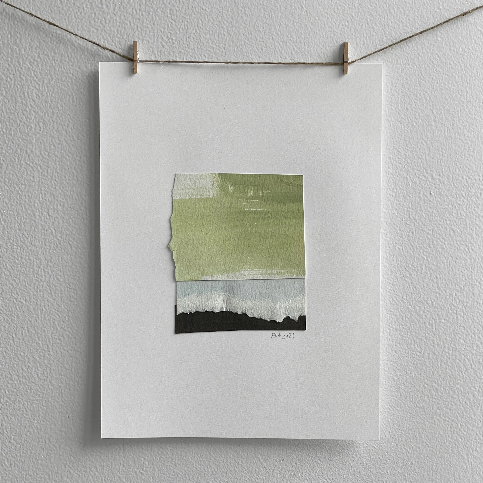 11_Bea_Barber_Watercolor_Collage.jpg