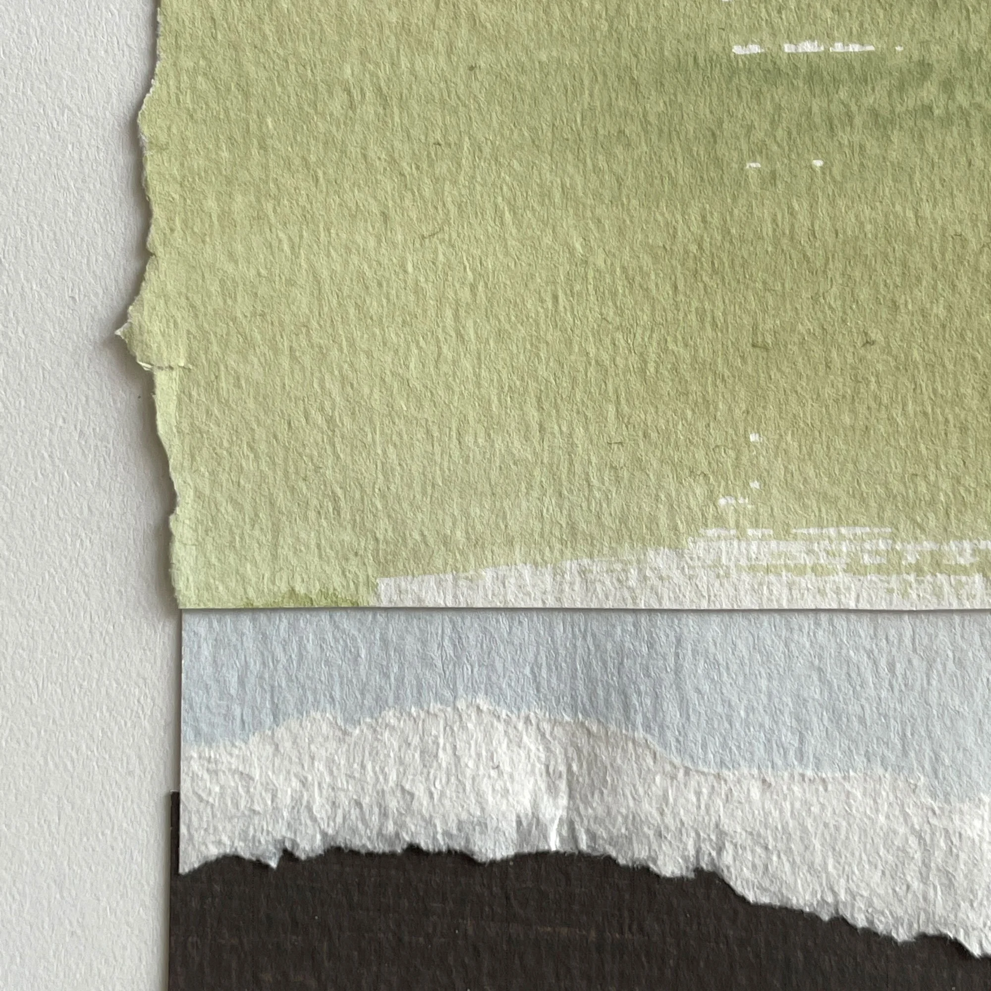 12_Bea_Barber_Watercolor_Collage.jpg