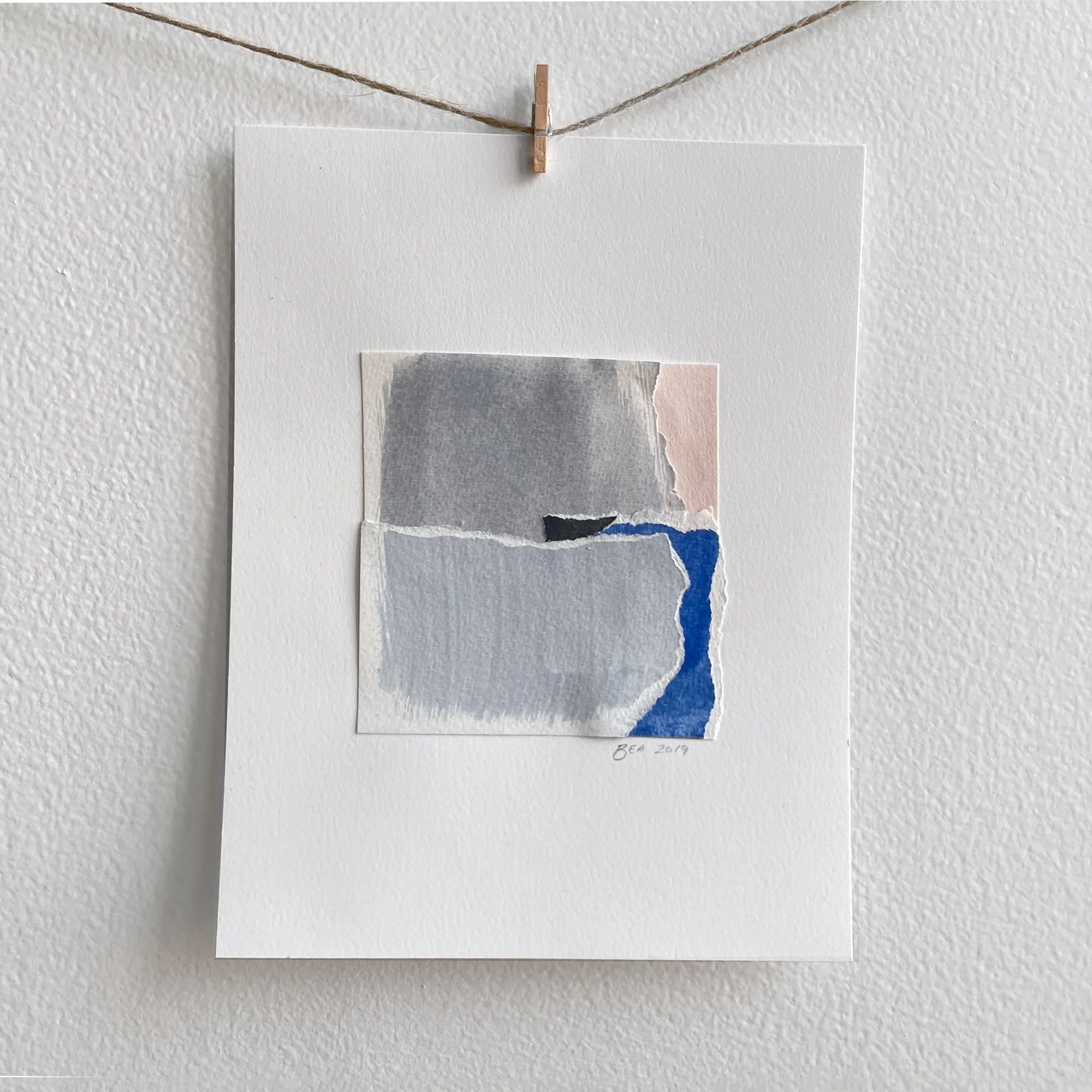 16_Bea_Barber_Watercolor_Collage.jpg