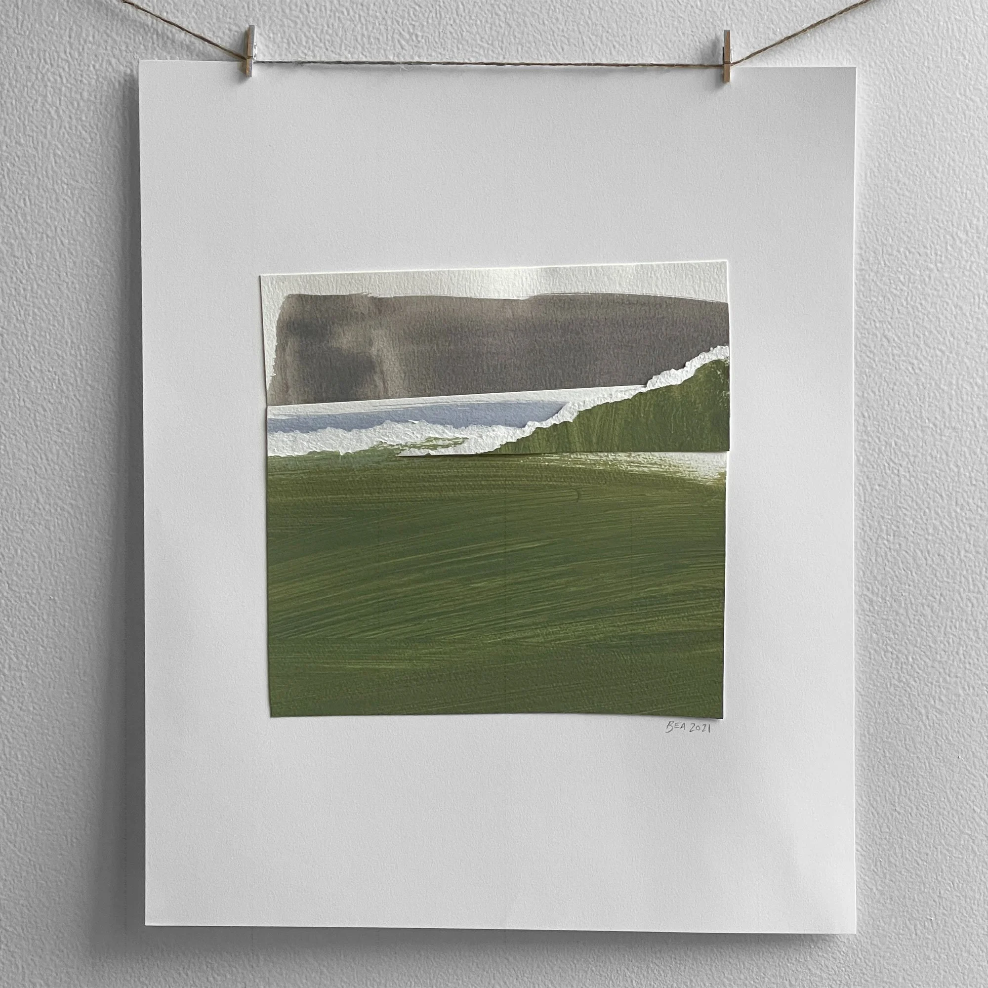 7_Bea_Barber_Watercolor_Collage.jpg