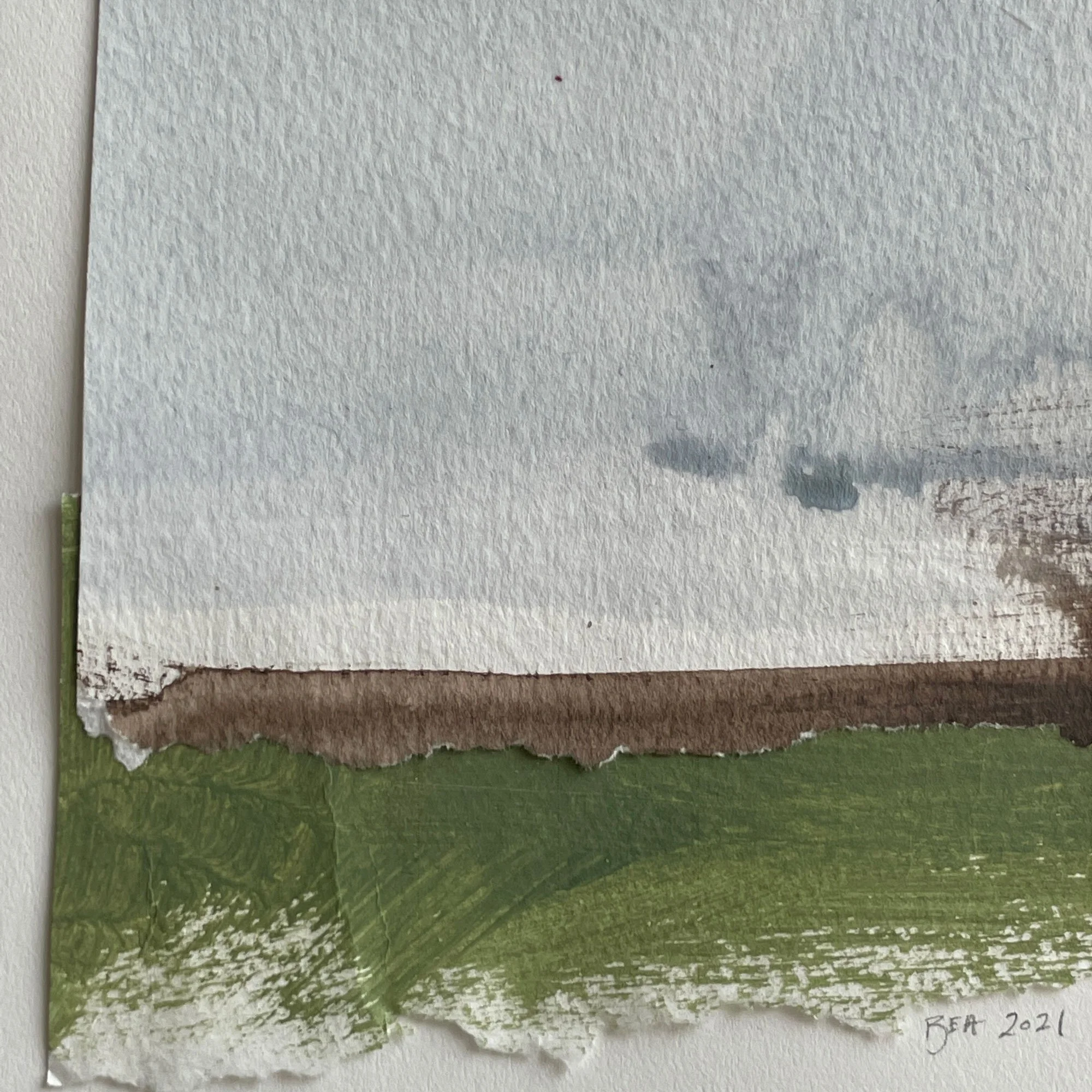 10_Bea_Barber_Watercolor_Collage.jpg