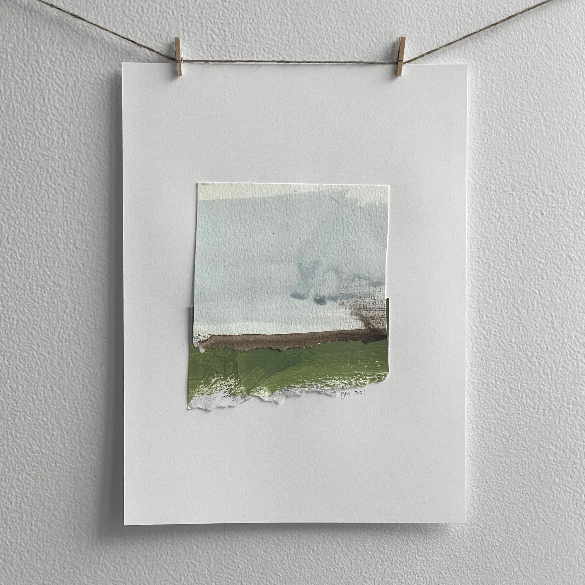 9_Bea_Barber_Watercolor_Collage.jpg