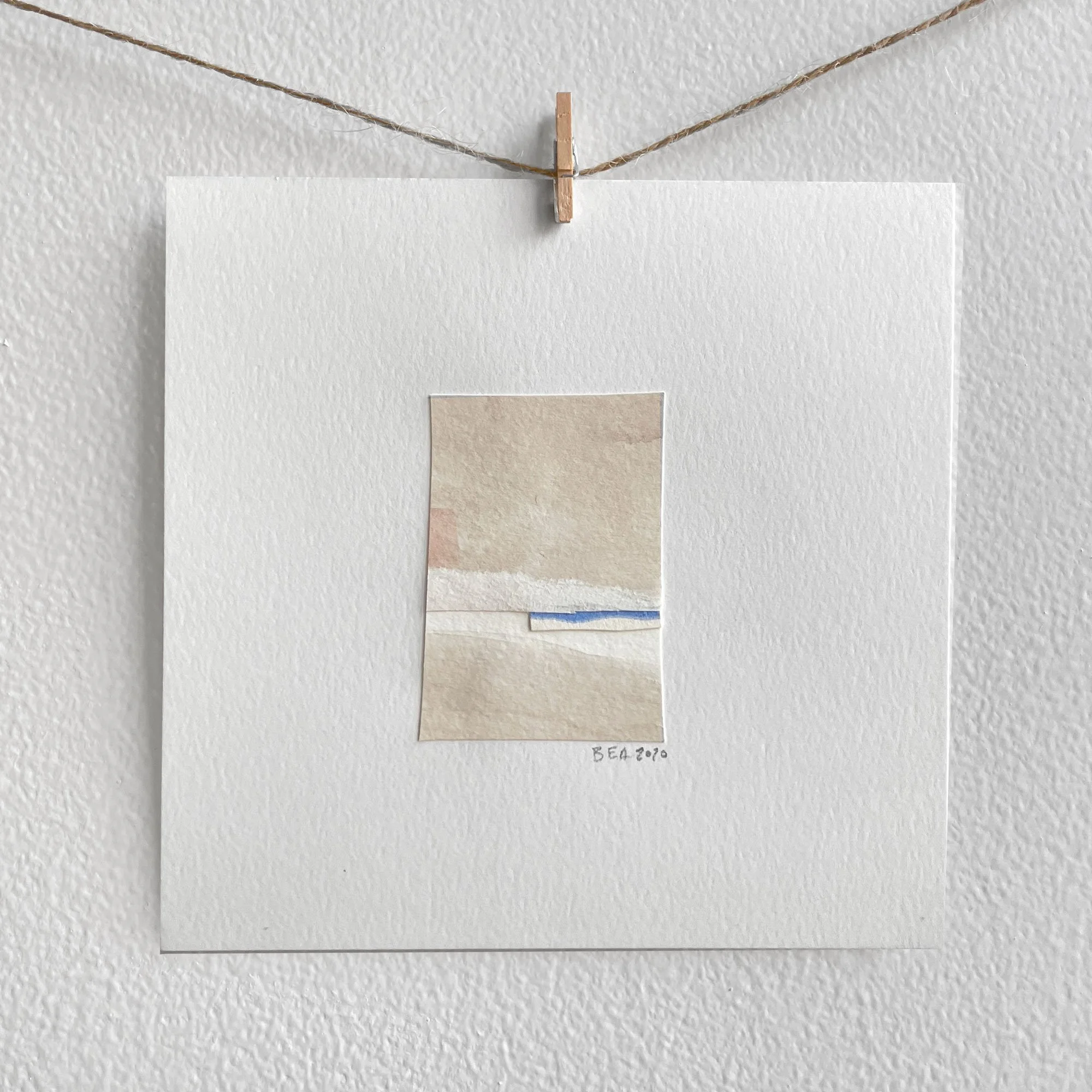 1_Bea_Barber_Watercolor_Collage.jpg