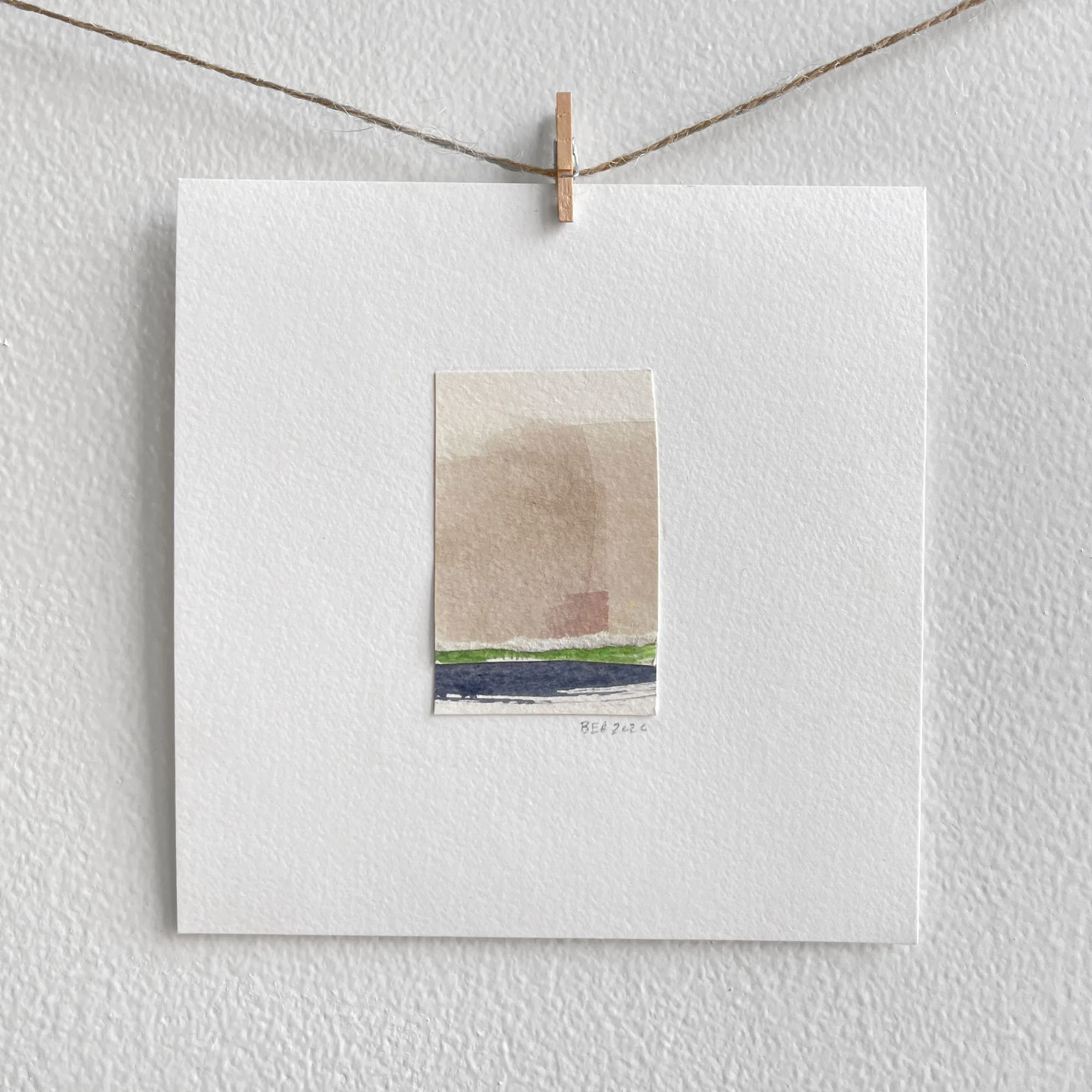 18_Bea_Barber_Watercolor_Collage.jpg