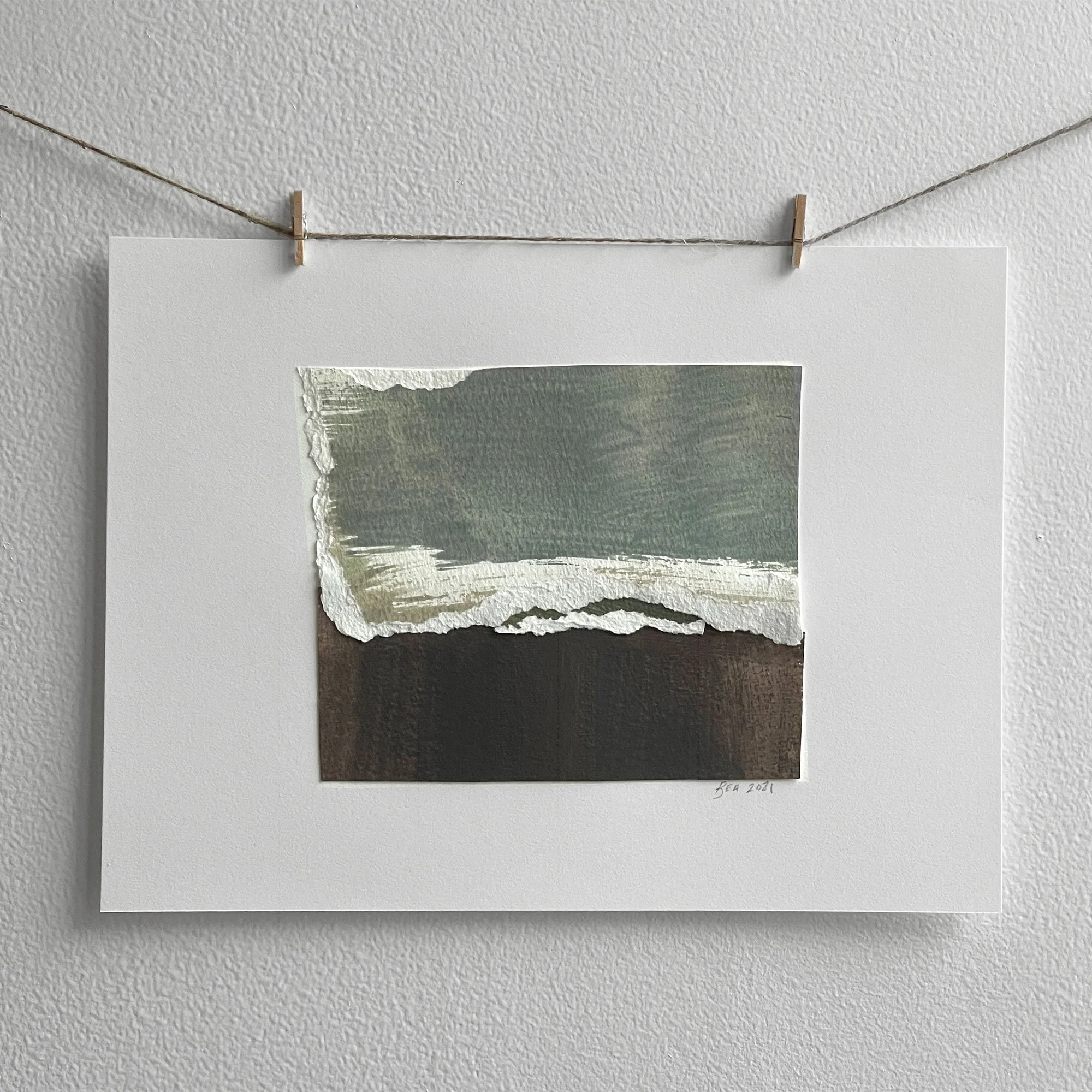 15_Bea_Barber_Watercolor_Collage.jpg