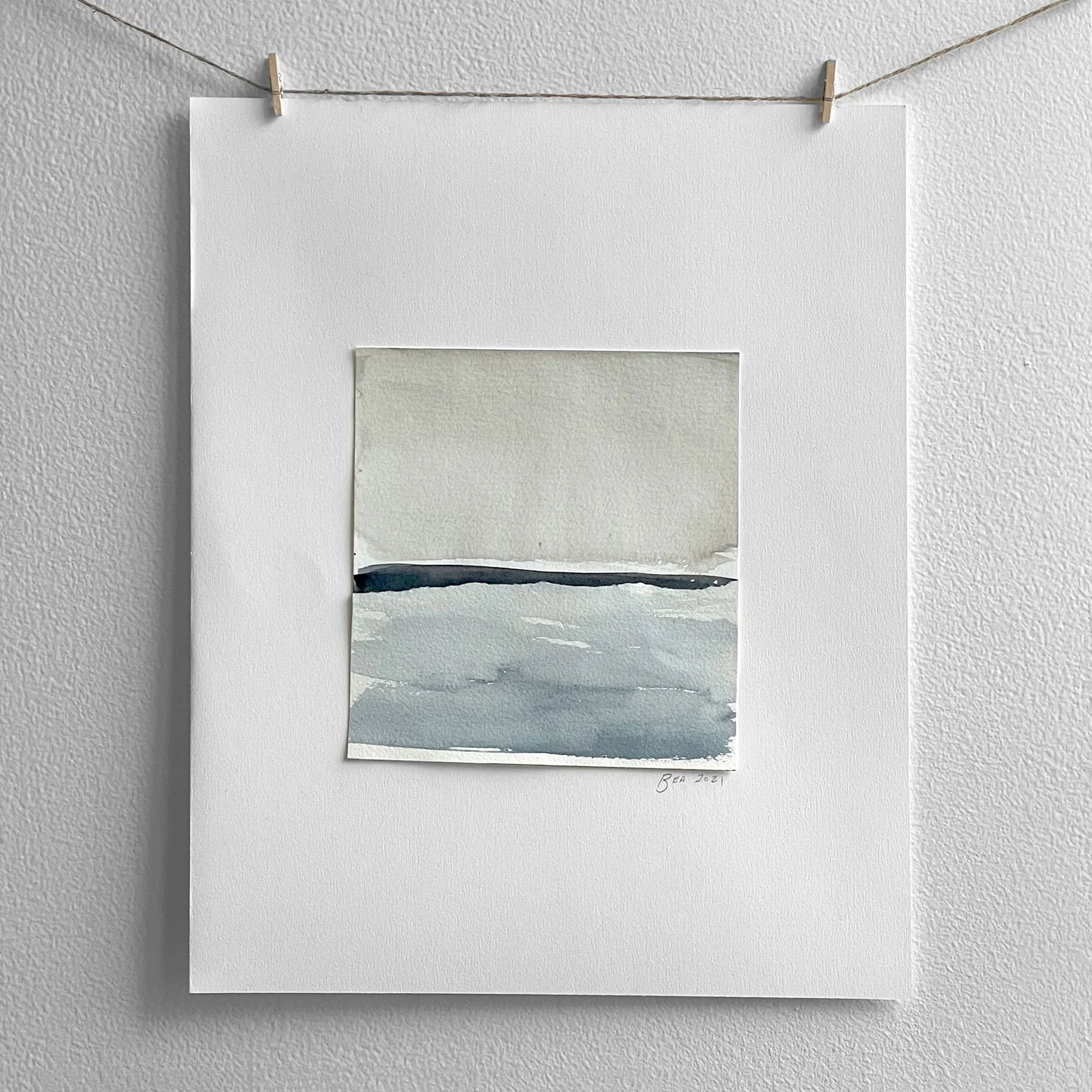 2_Bea_Barber_Watercolor_Collage.jpg