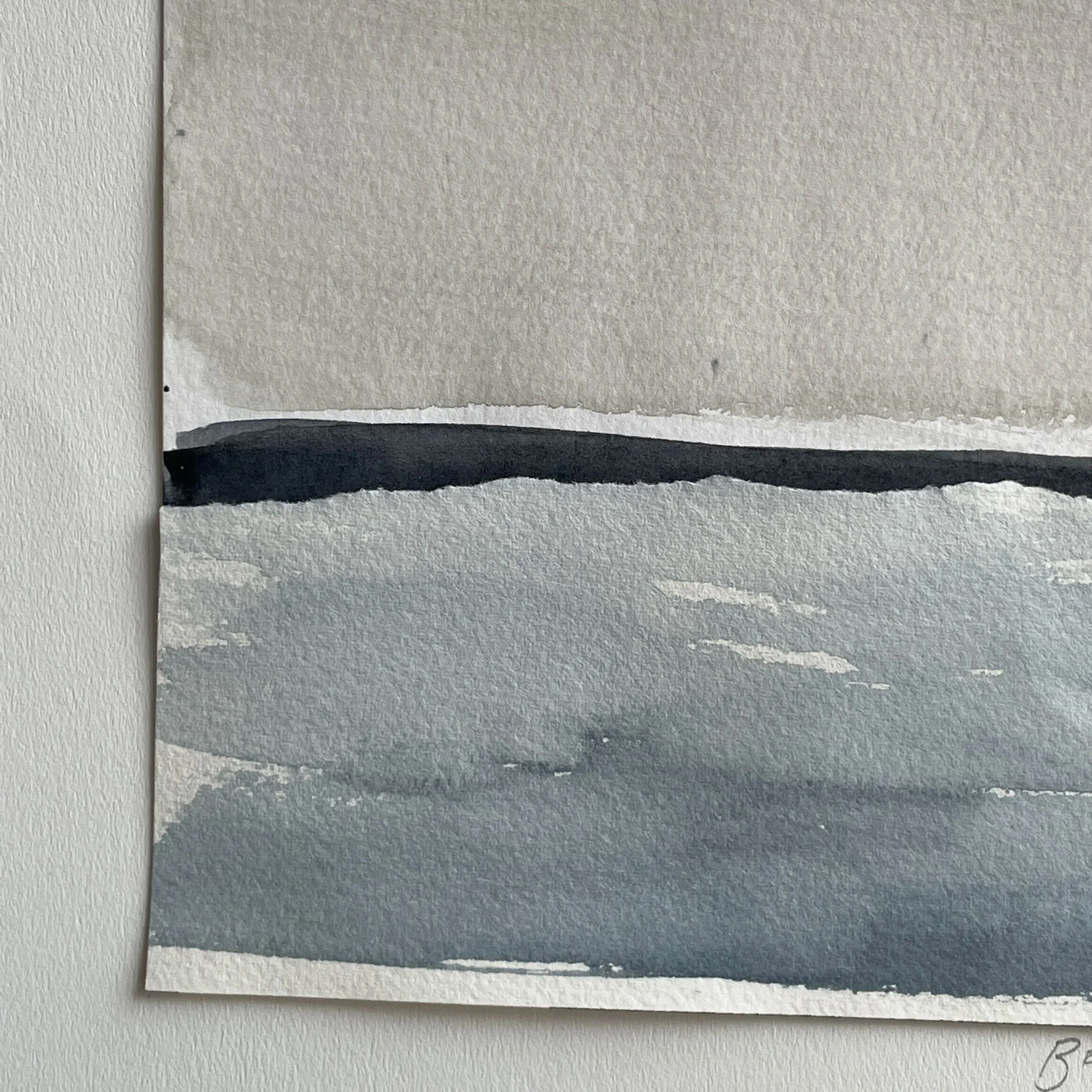 3_Bea_Barber_Watercolor_Collage.jpg
