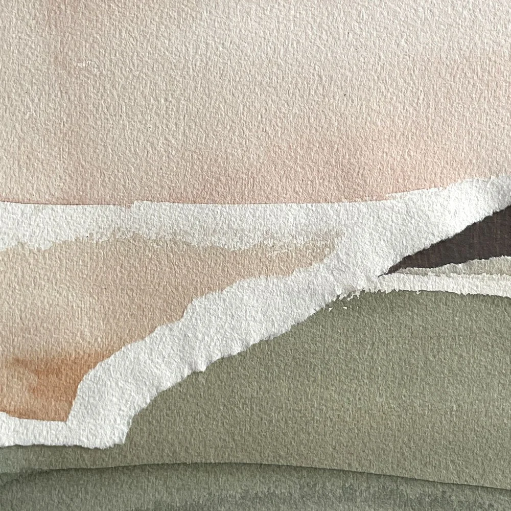 18_Bea_Barber_Watercolor_Collage.jpg