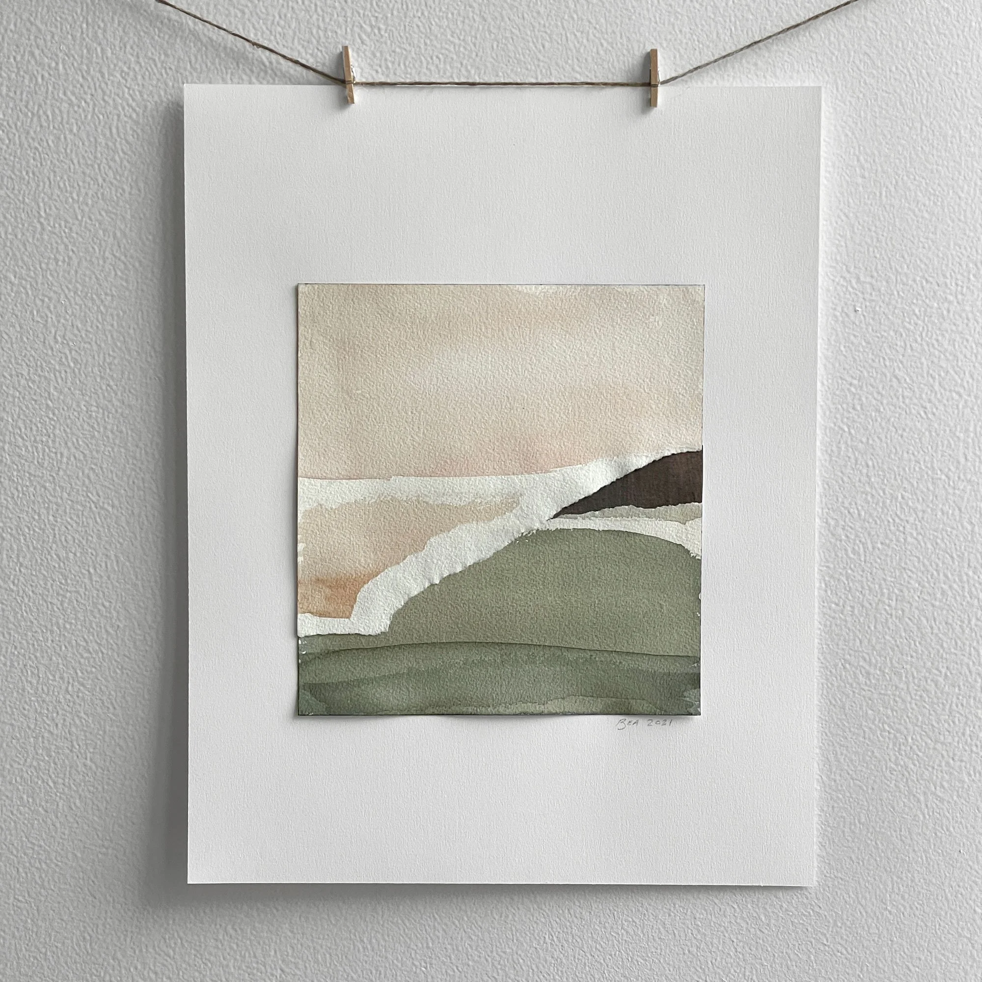 17_Bea_Barber_Watercolor_Collage.jpg