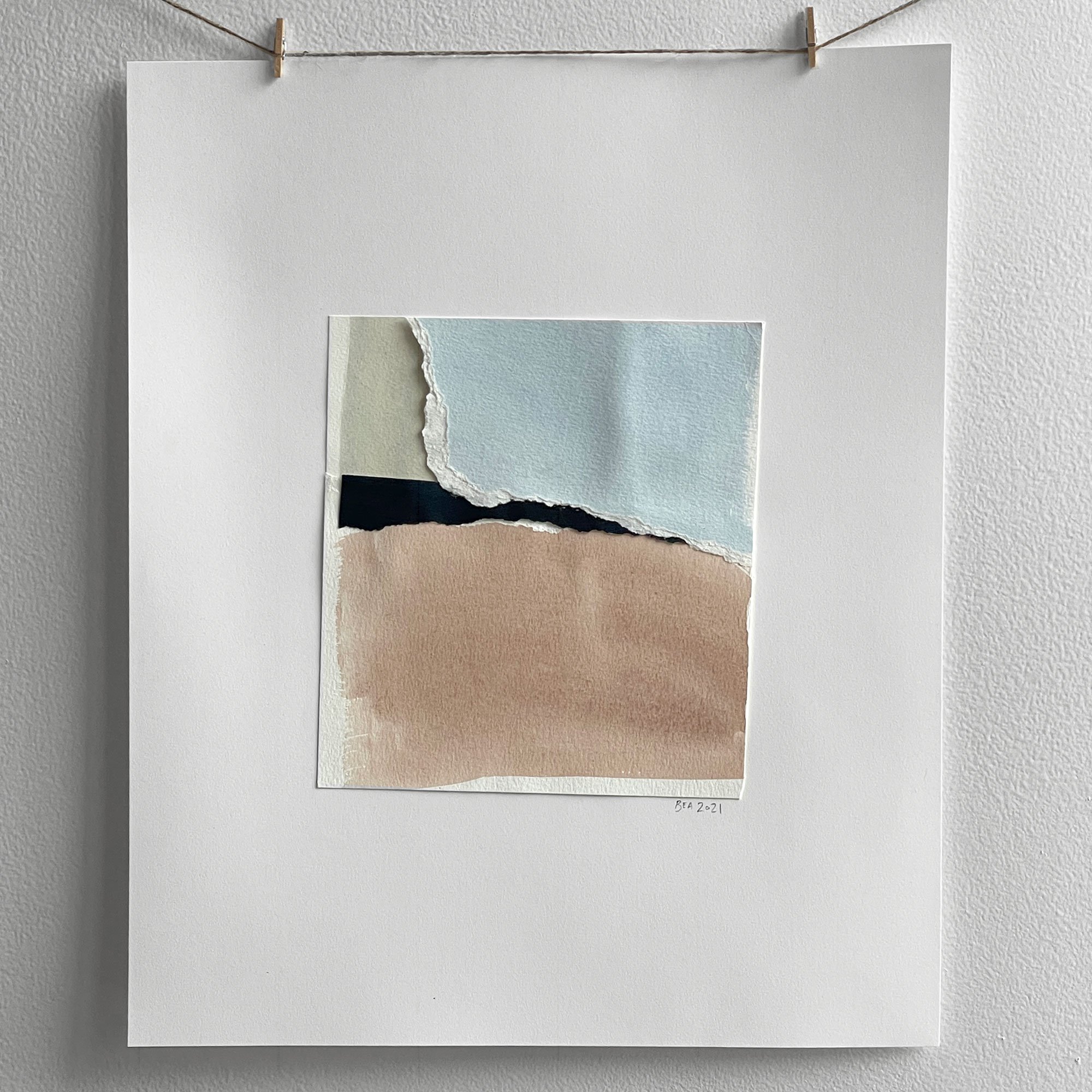 1_Bea_Barber_Watercolor_Collage.jpg