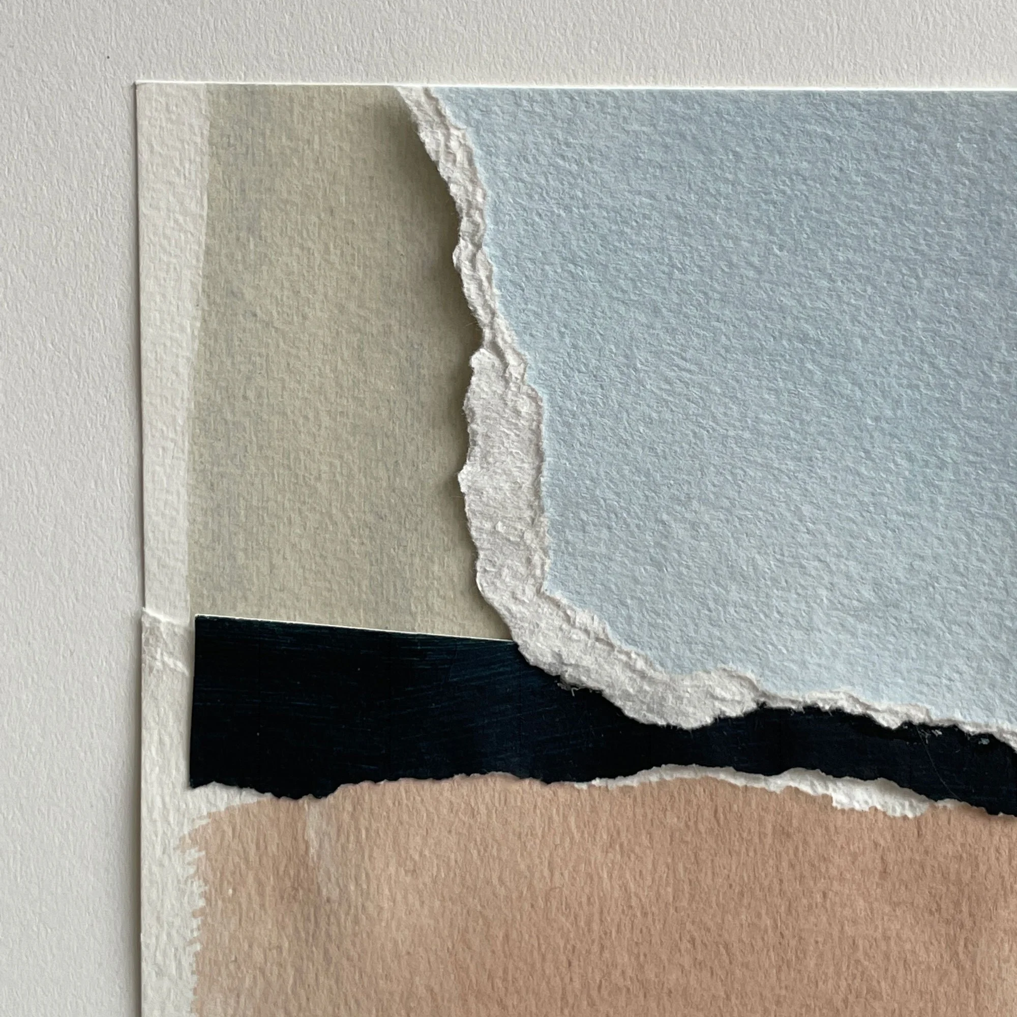 2_Bea_Barber_Watercolor_Collage.jpg