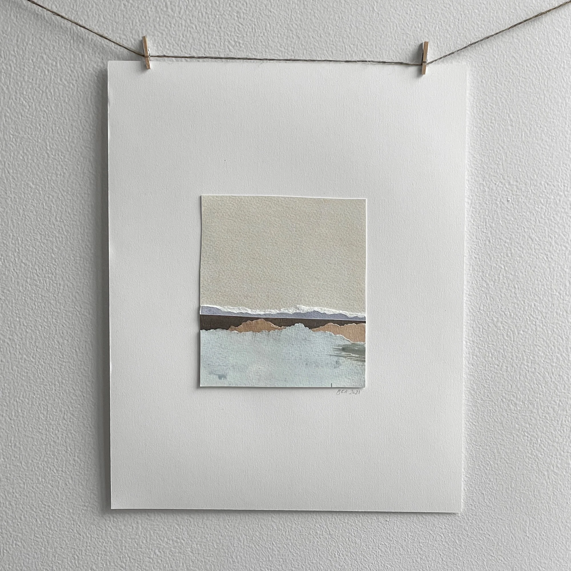 7_Bea_Barber_Watercolor_Collage.jpg