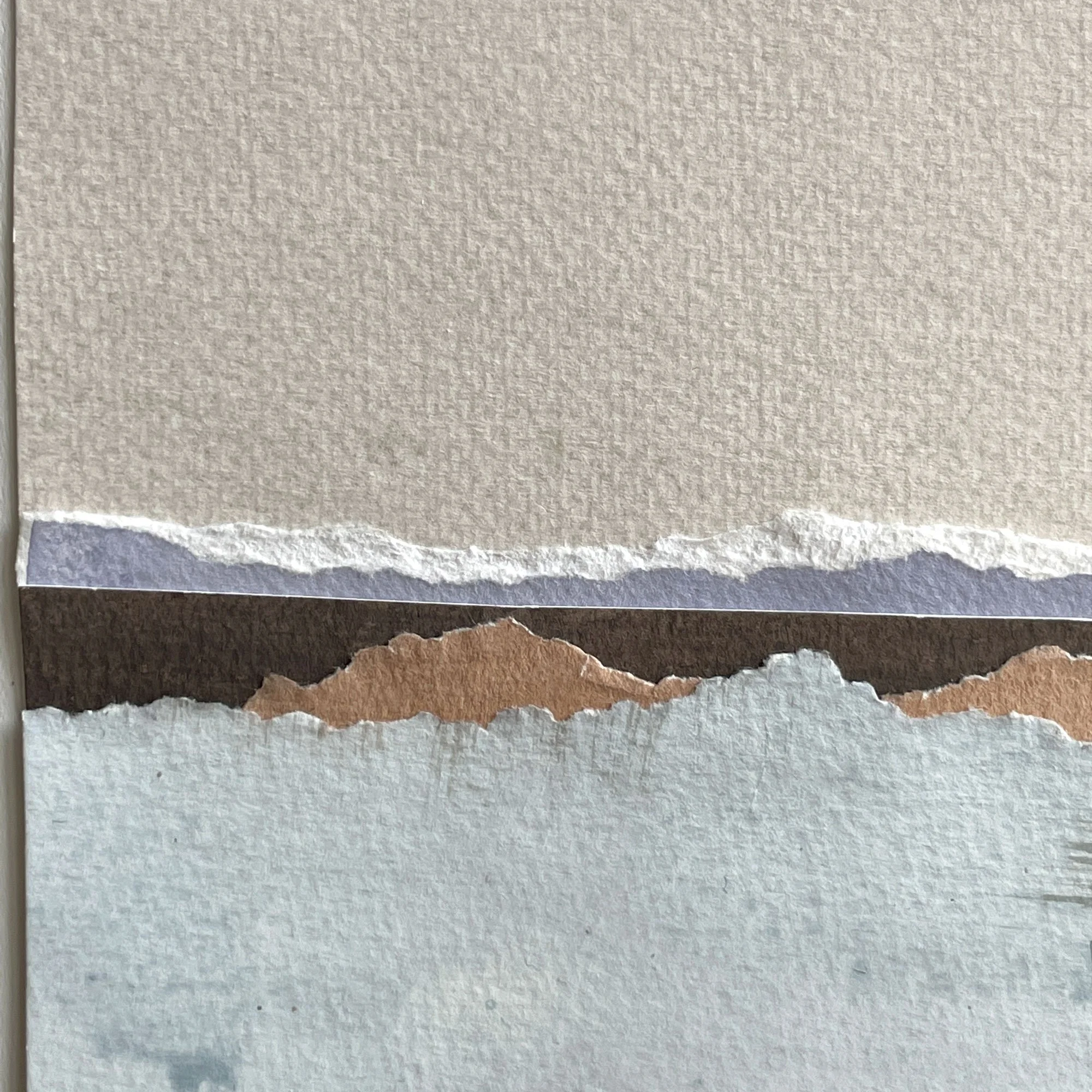 8_Bea_Barber_Watercolor_Collage.jpg