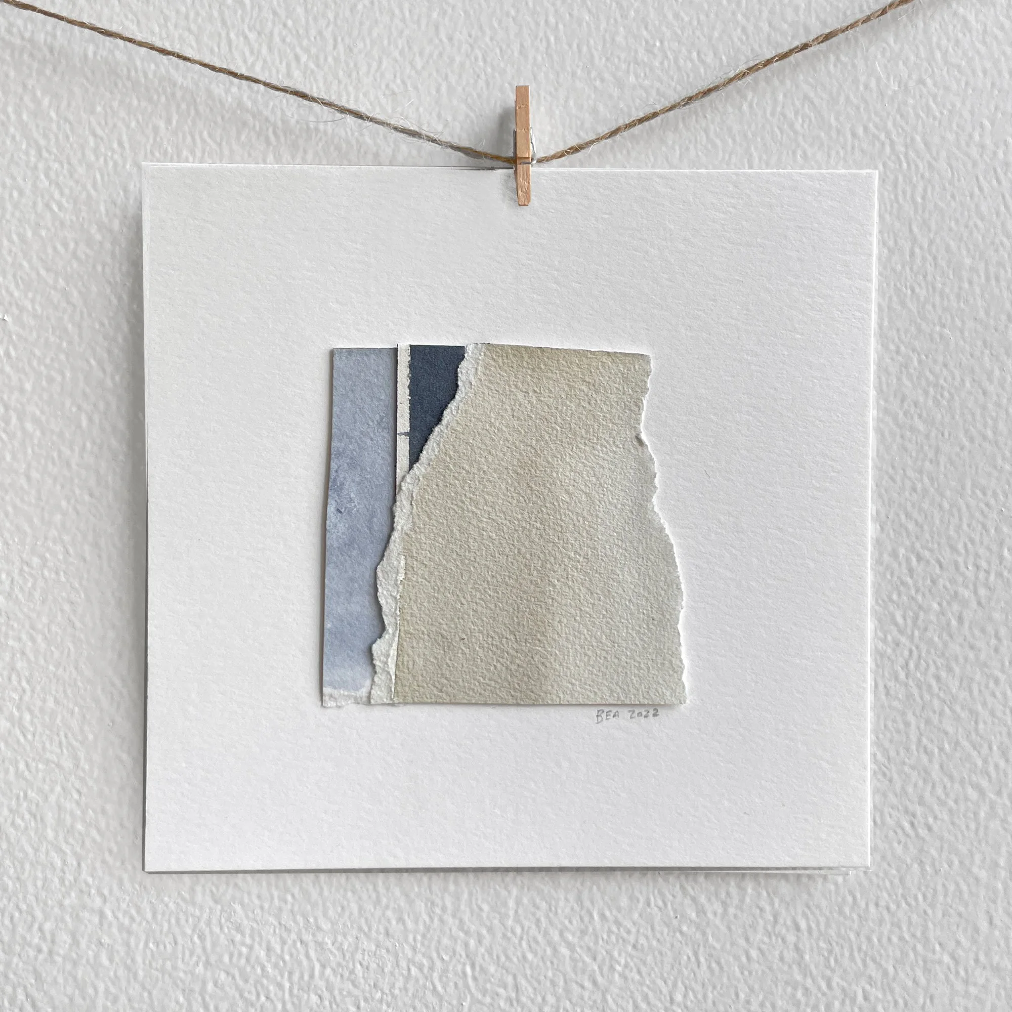 9_Bea_Barber_Watercolor_Collage.jpg