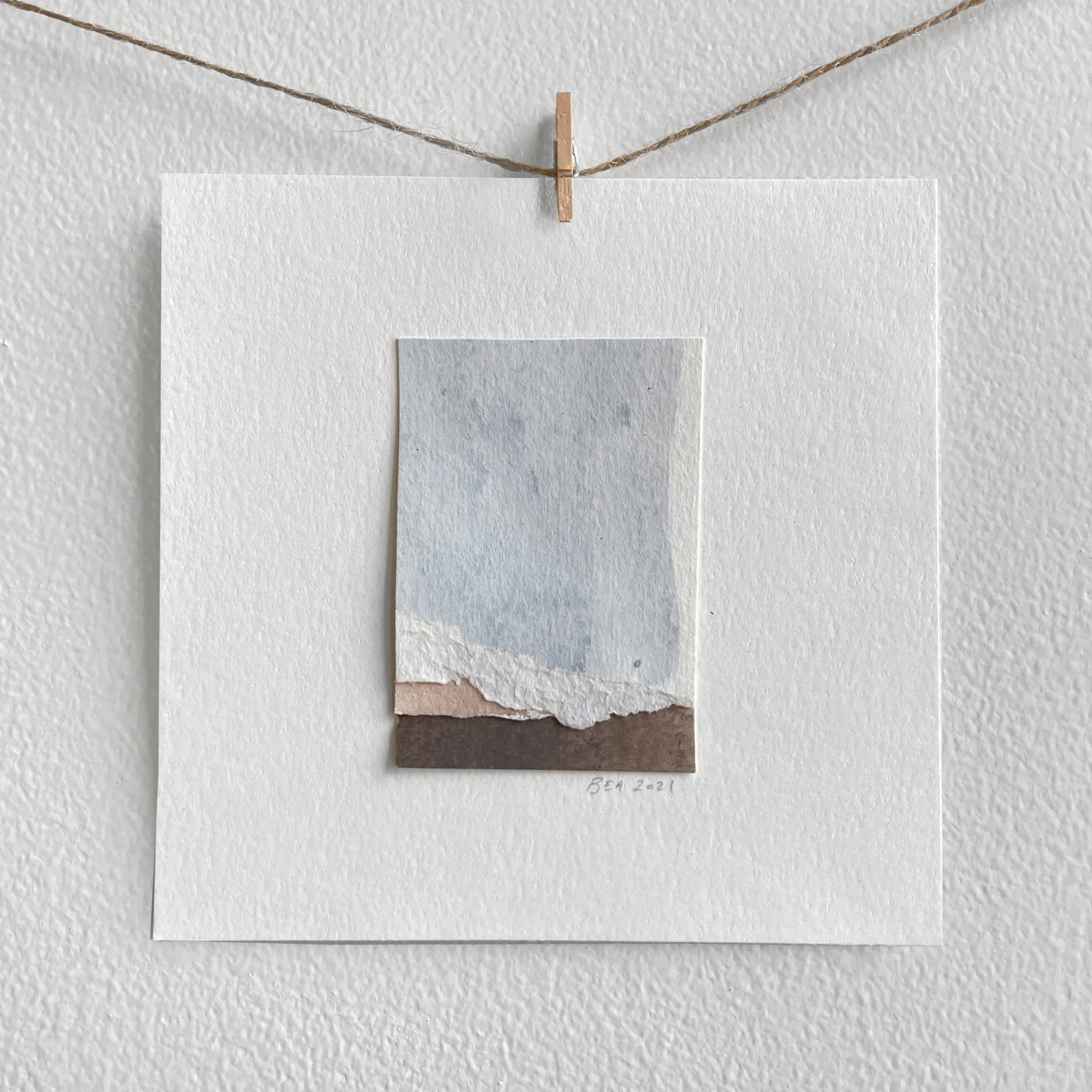 15_Bea_Barber_Watercolor_Collage.jpg