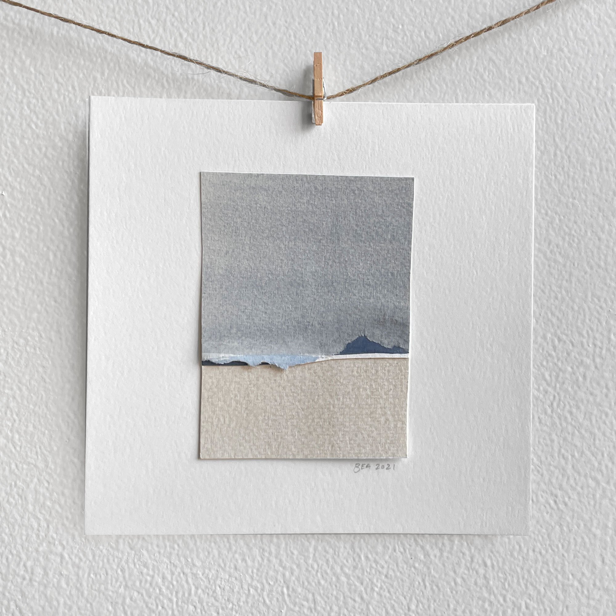 10_Bea_Barber_Watercolor_Collage.jpg