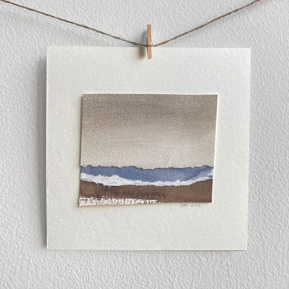 4_Bea_Barber_Watercolor_Collage.jpg