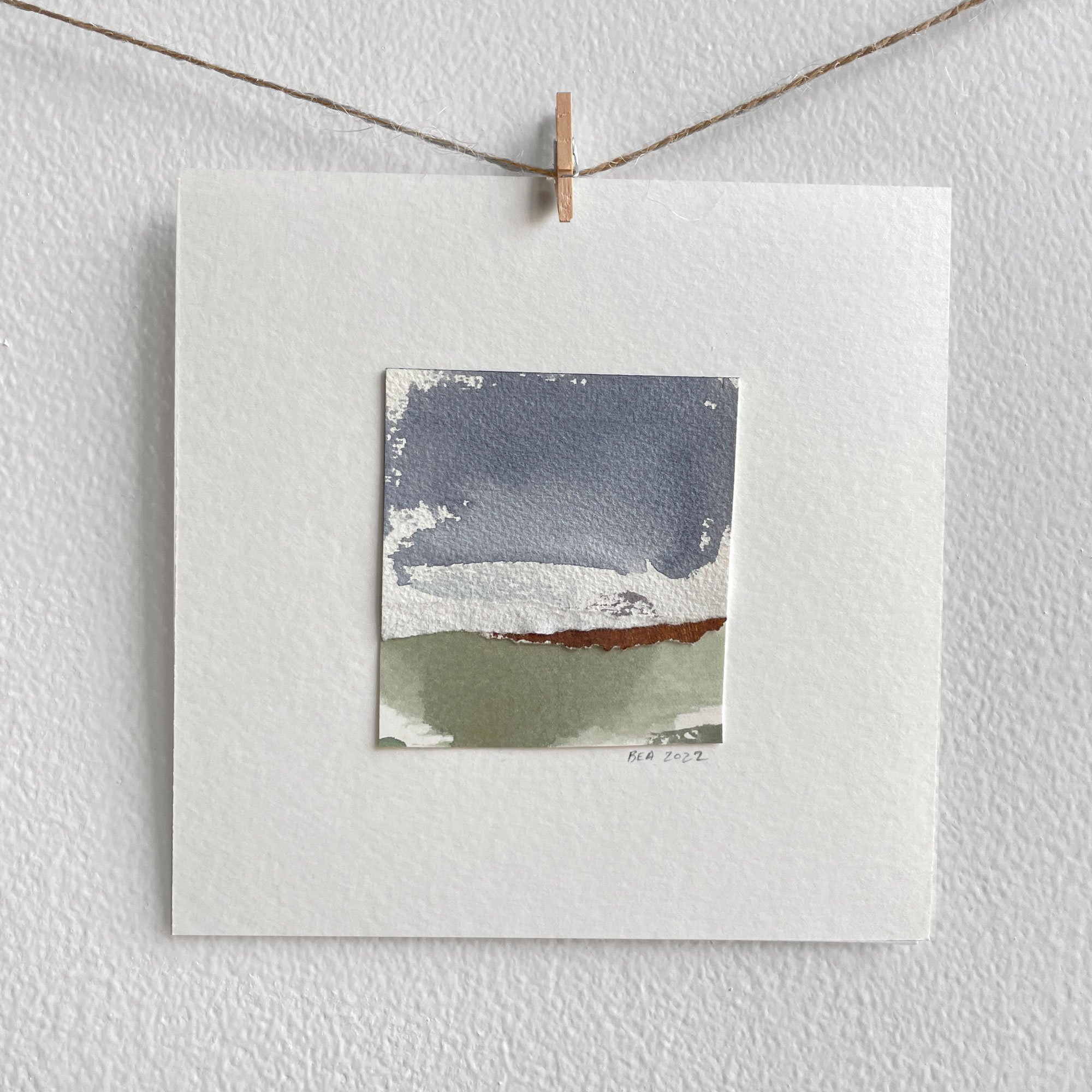 5_Bea_Barber_Watercolor_Collage.jpg