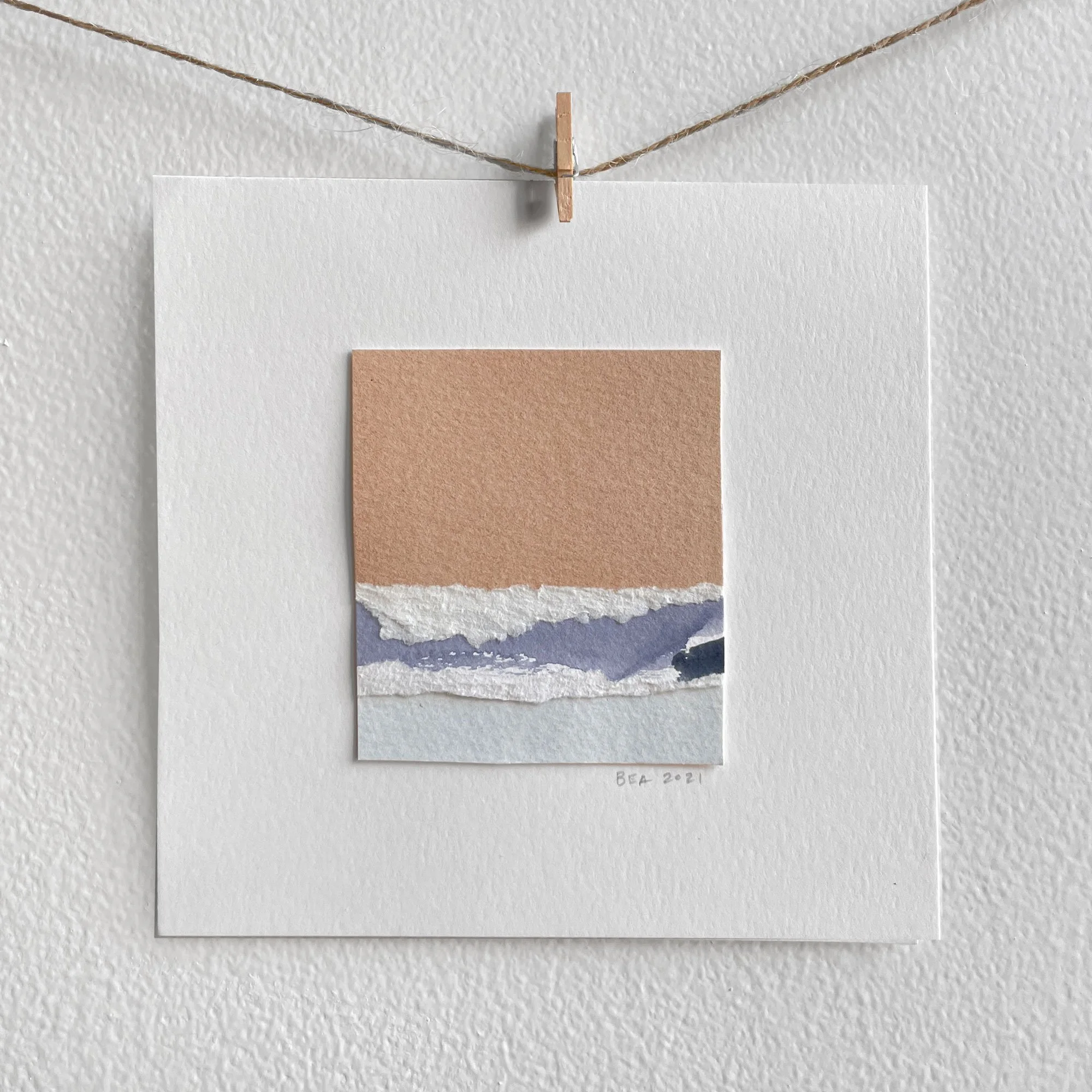 8_Bea_Barber_Watercolor_Collage.jpg