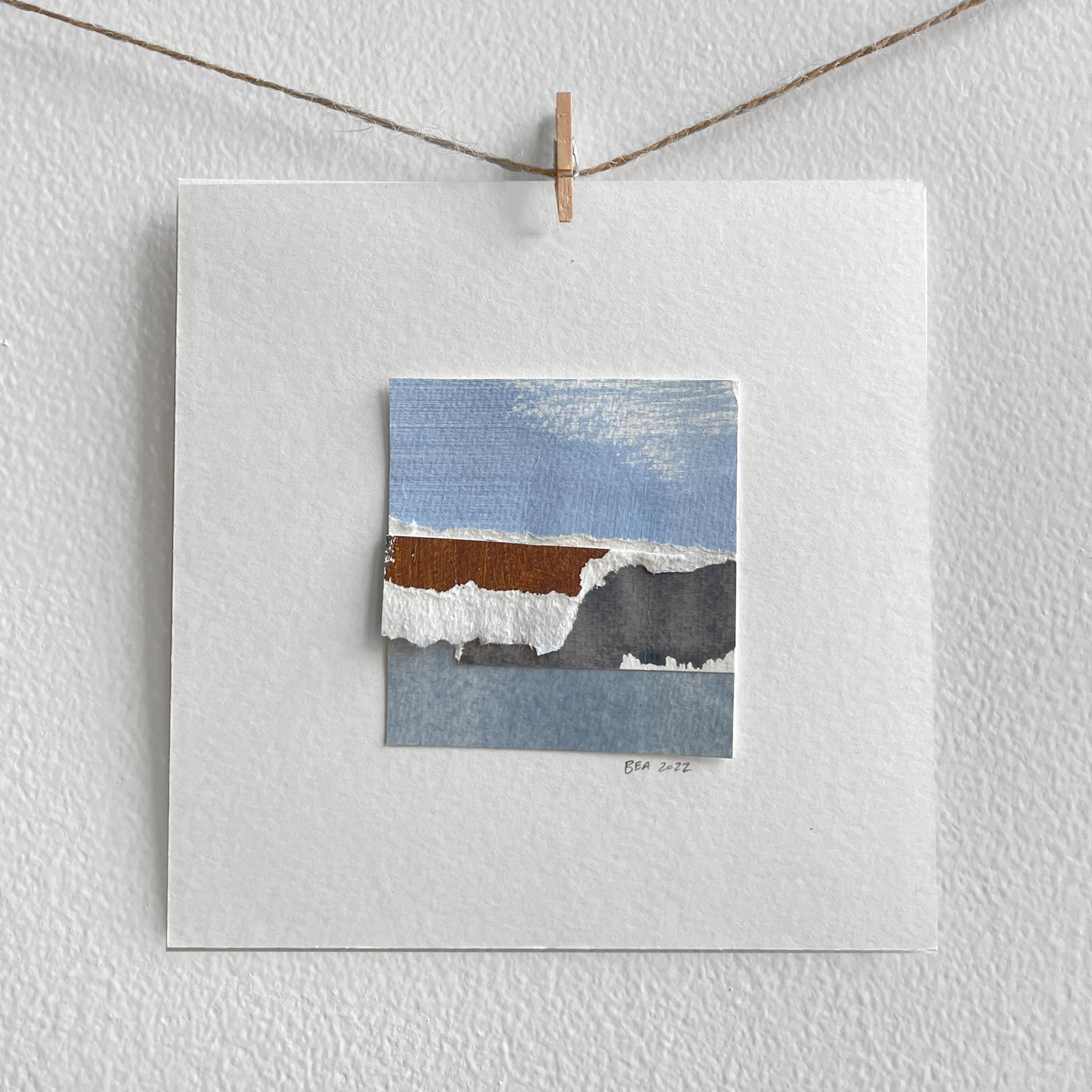 2_Bea_Barber_Watercolor_Collage.jpg